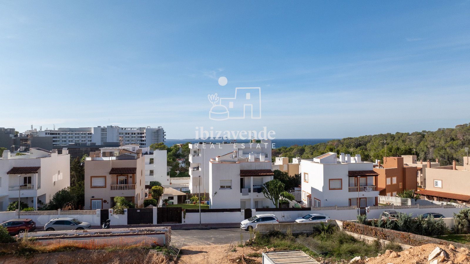 Mobilia Inmueble Image