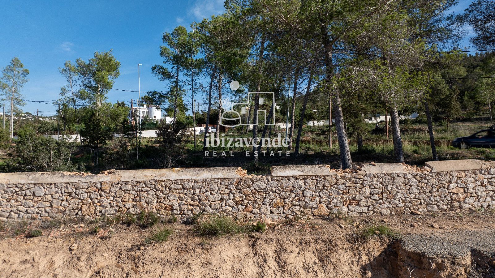 Mobilia Inmueble Image