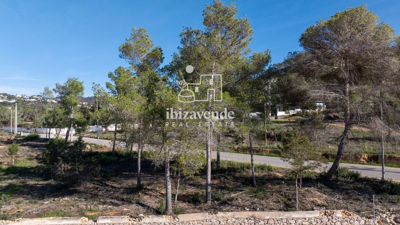 Mobilia Inmueble Image