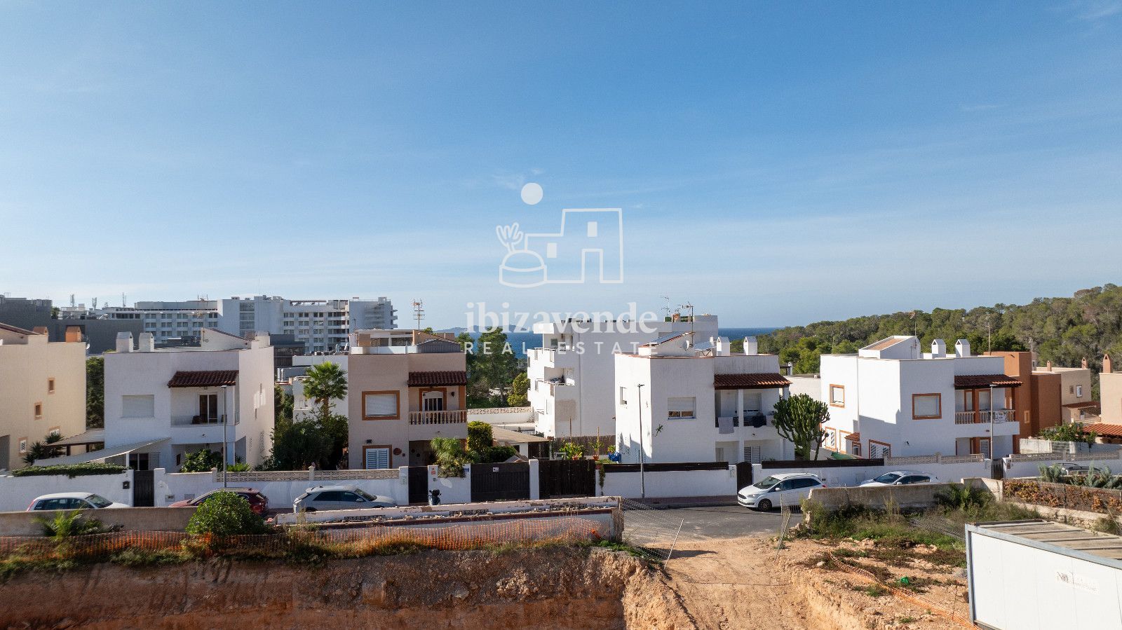 Mobilia Inmueble Image