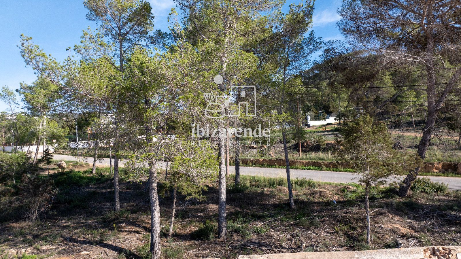 Mobilia Inmueble Image