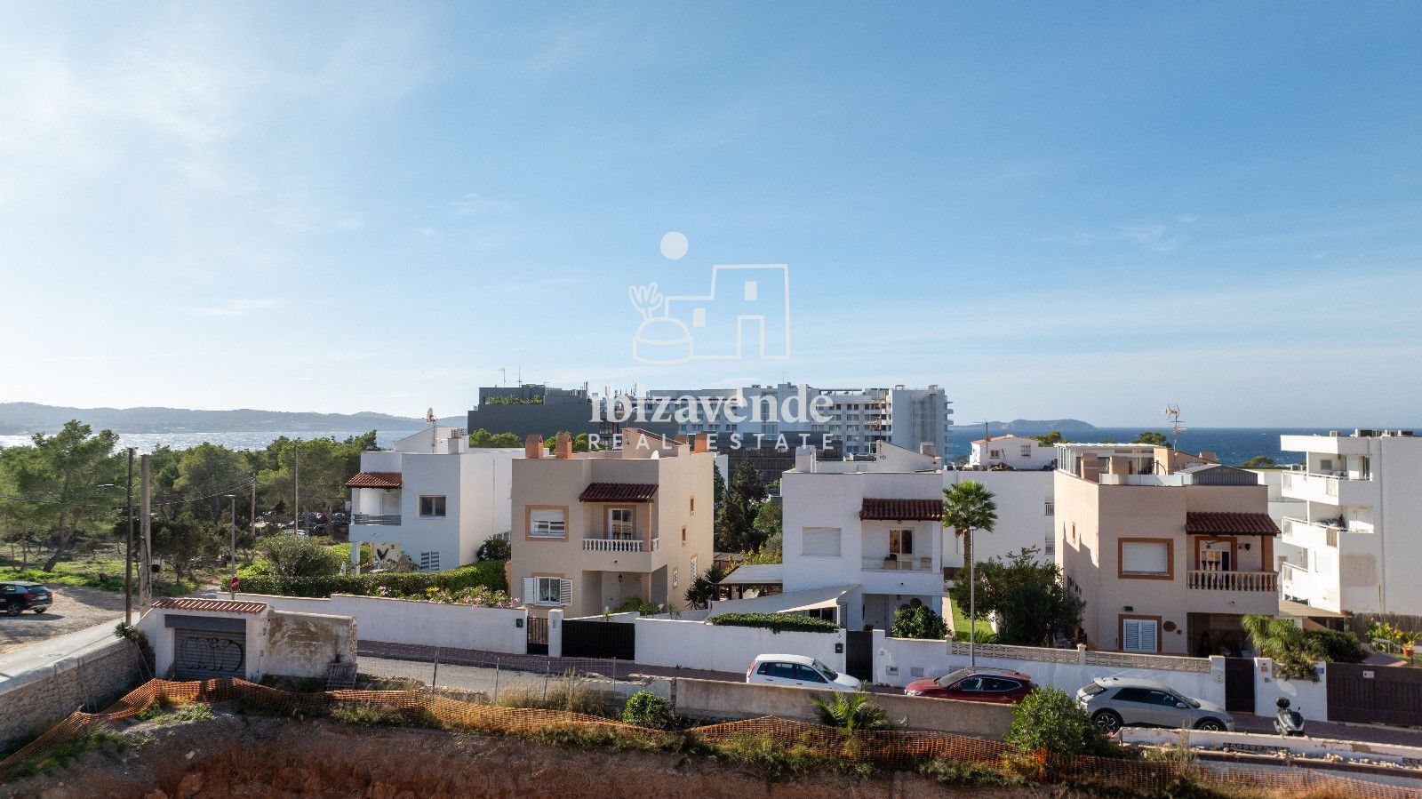 Mobilia Inmueble Image