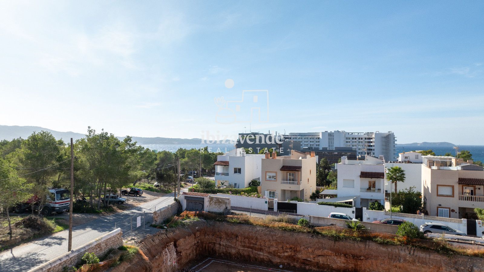 Mobilia Inmueble Image