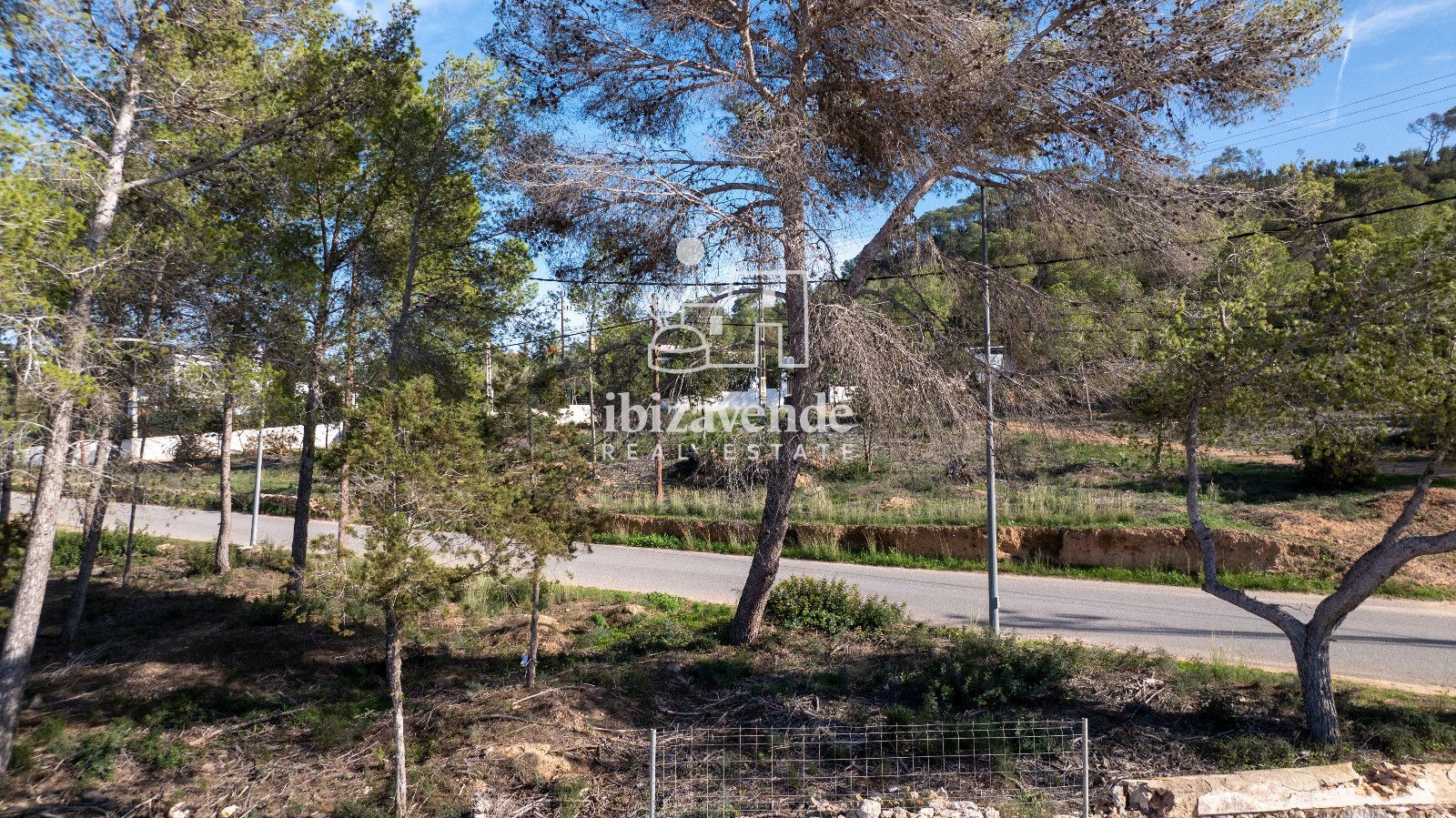 Mobilia Inmueble Image