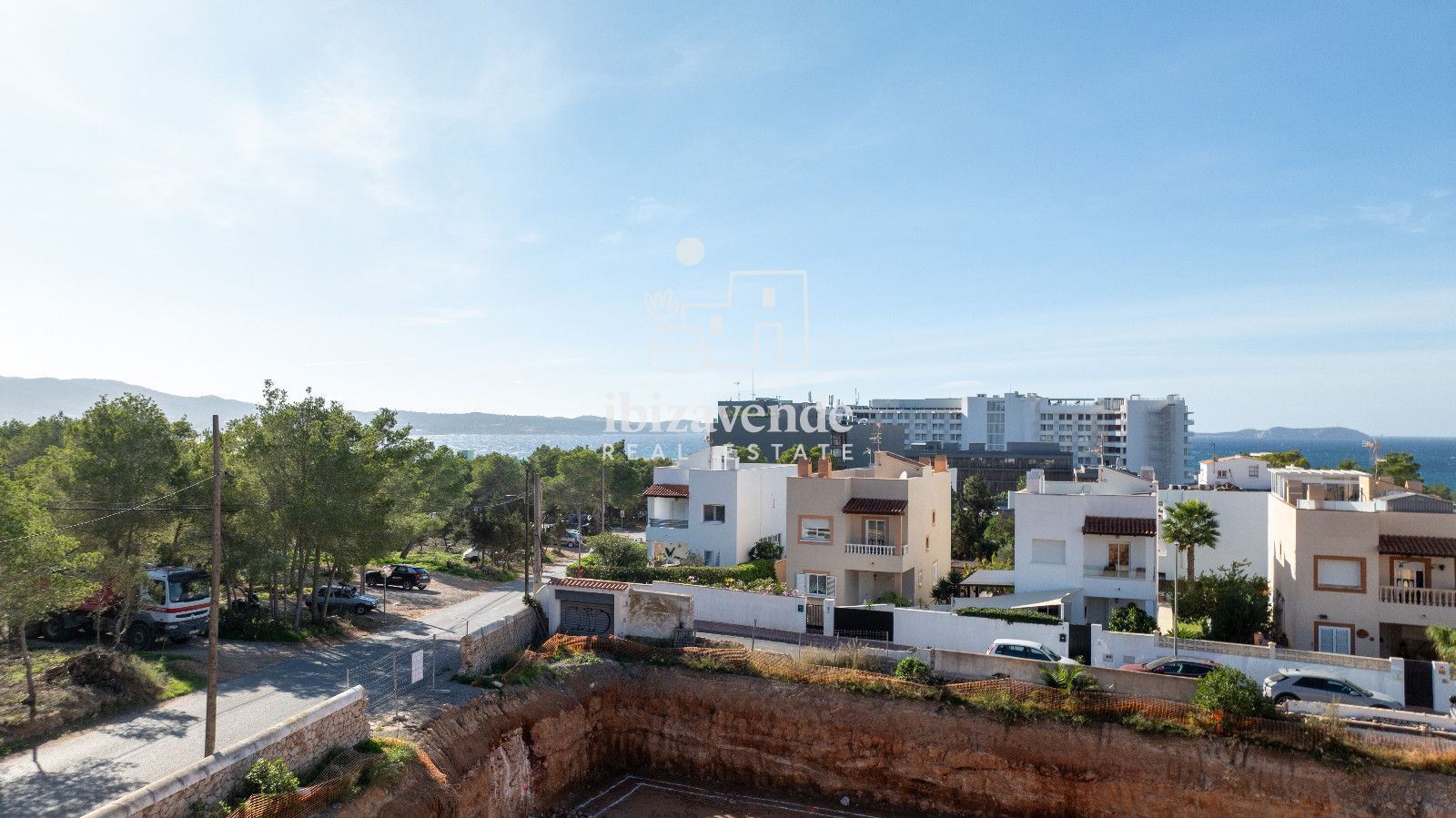 Mobilia Inmueble Image