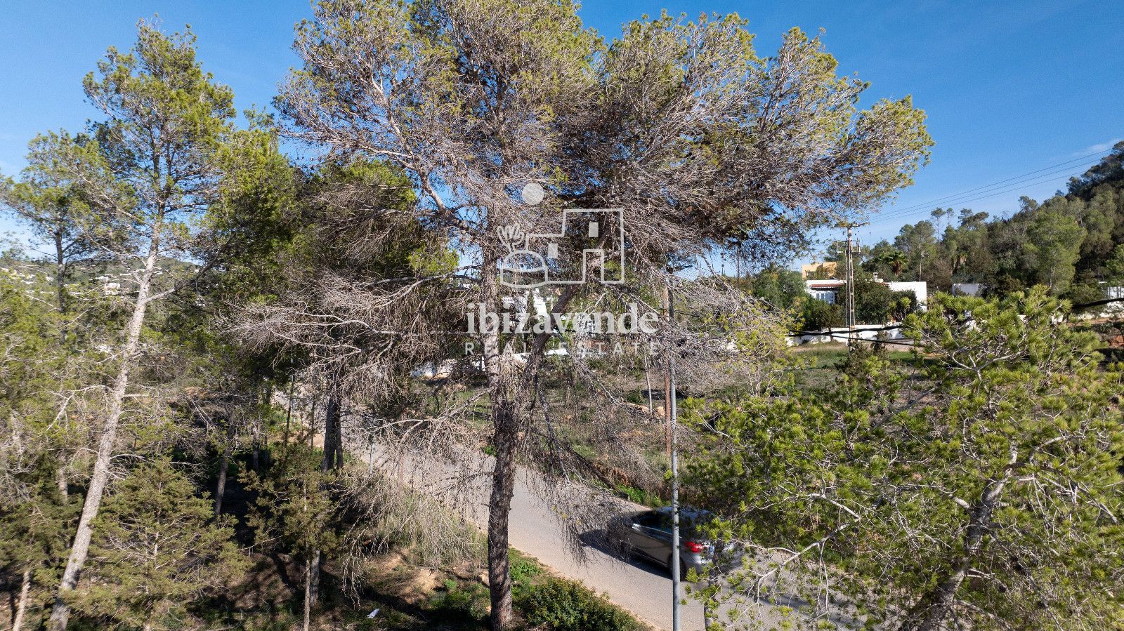 Mobilia Inmueble Image