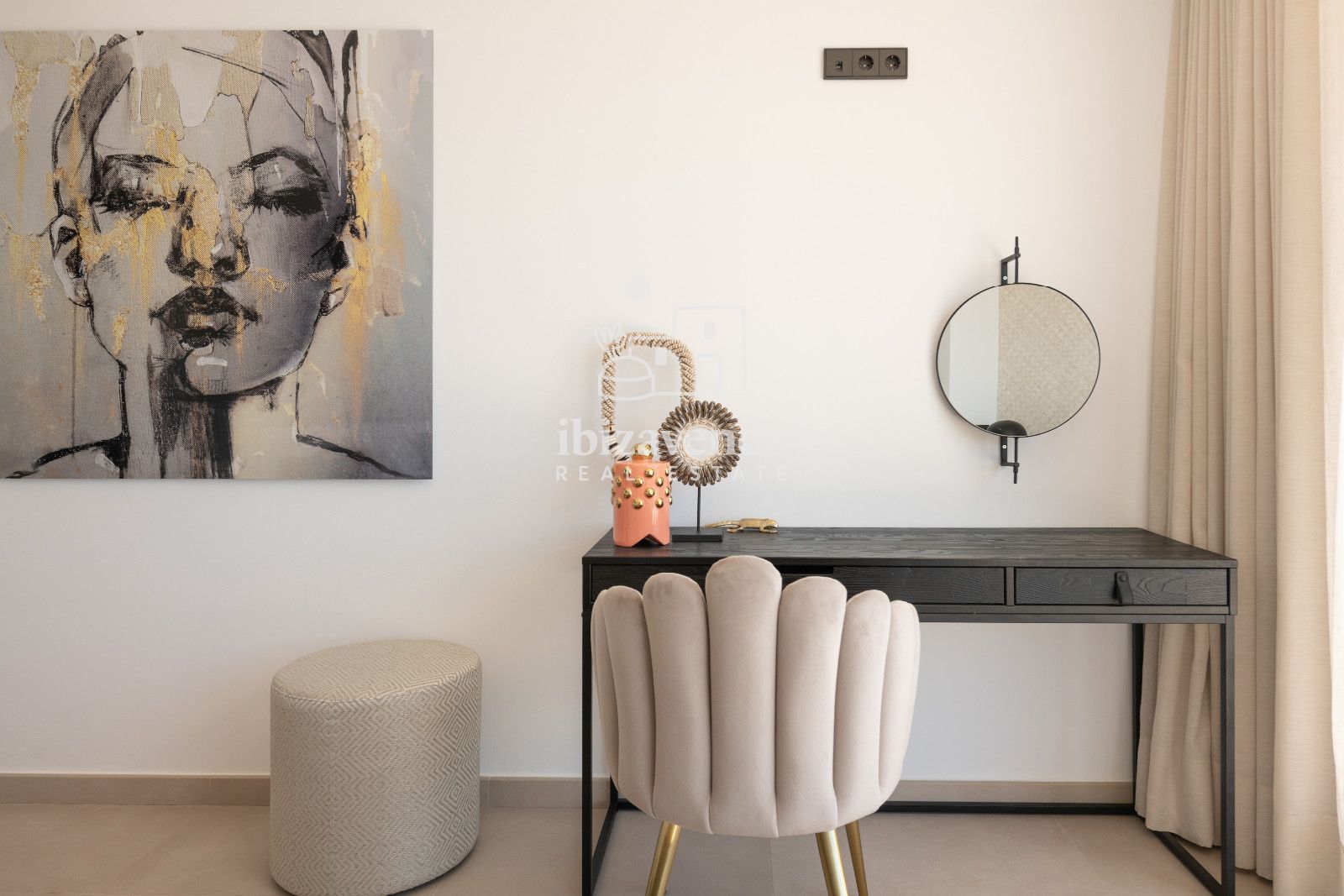 Mobilia Inmueble Image