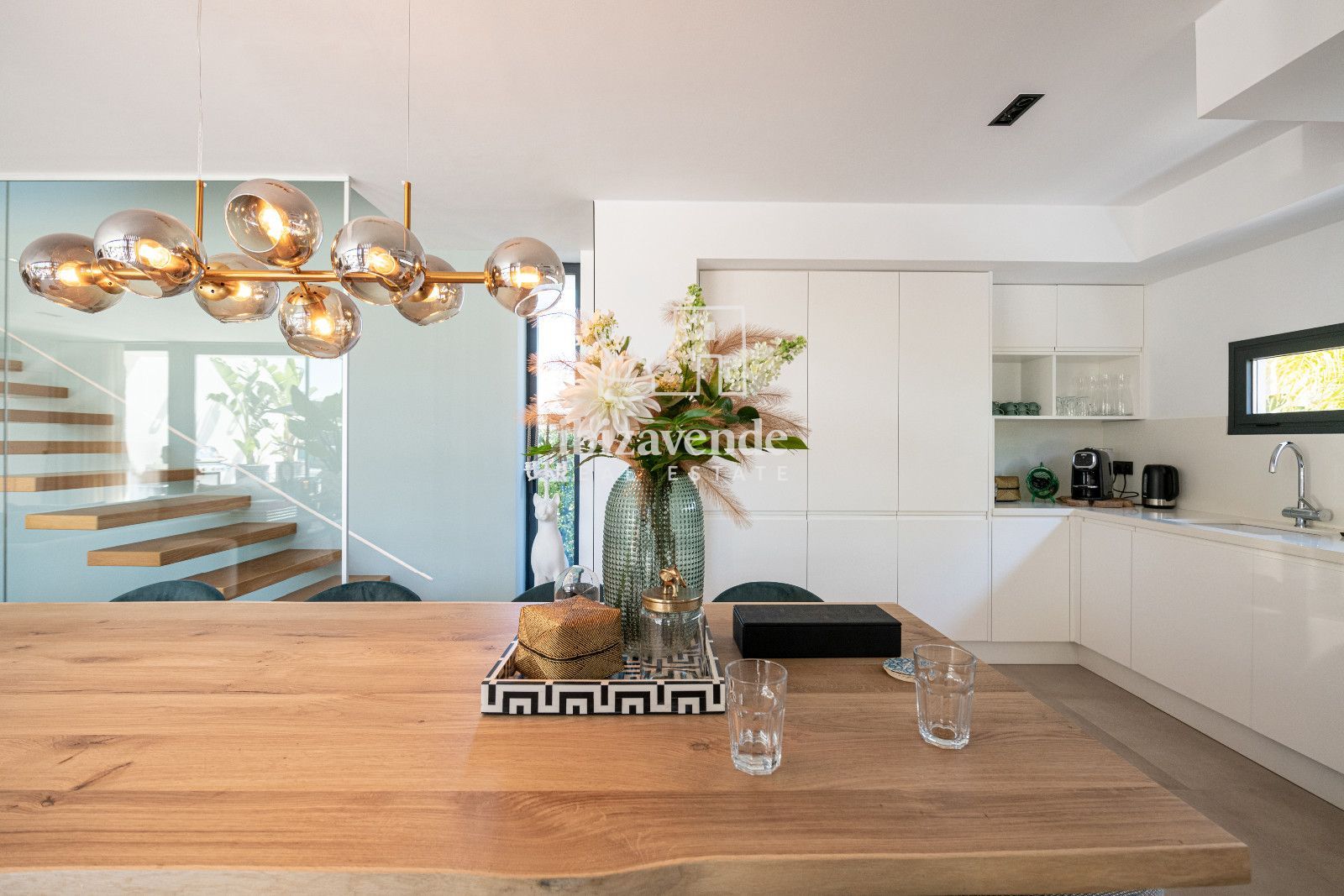 Mobilia Inmueble Image