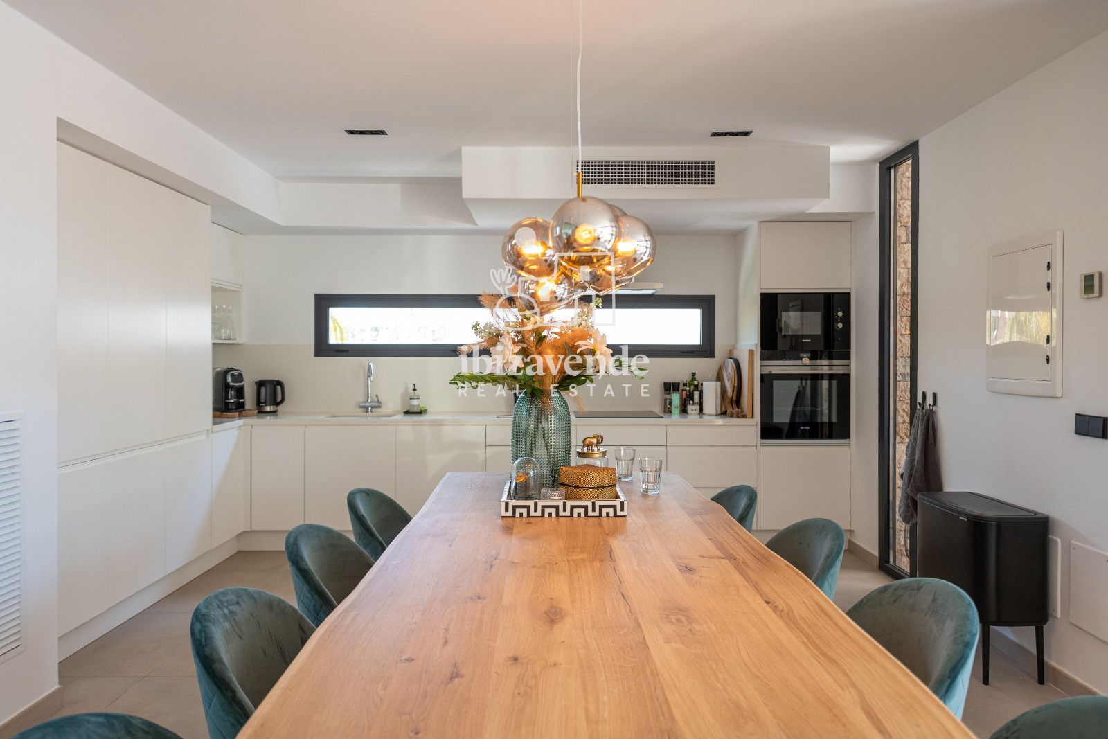 Mobilia Inmueble Image