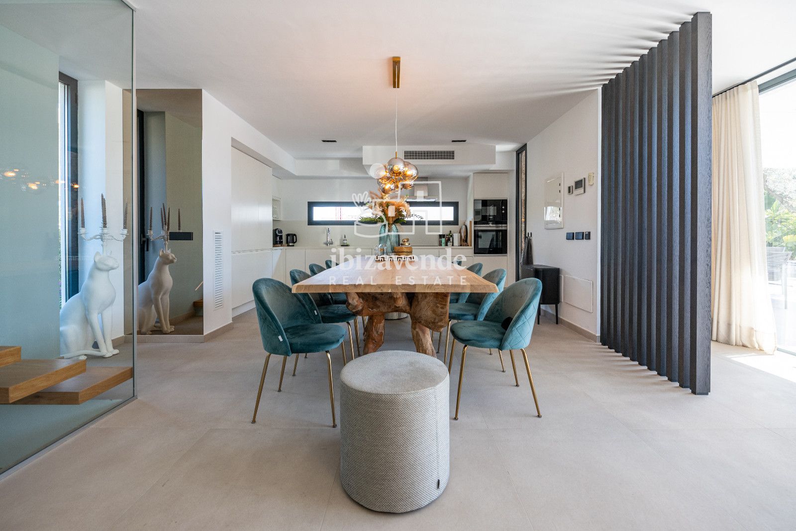 Mobilia Inmueble Image