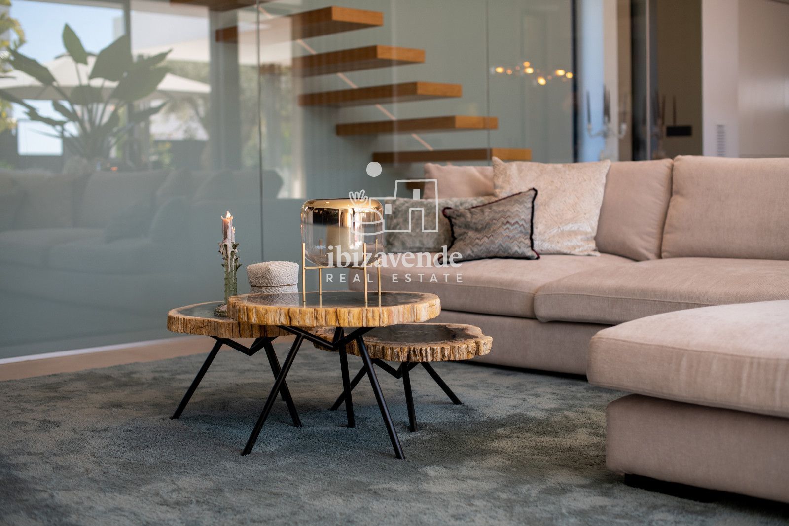 Mobilia Inmueble Image