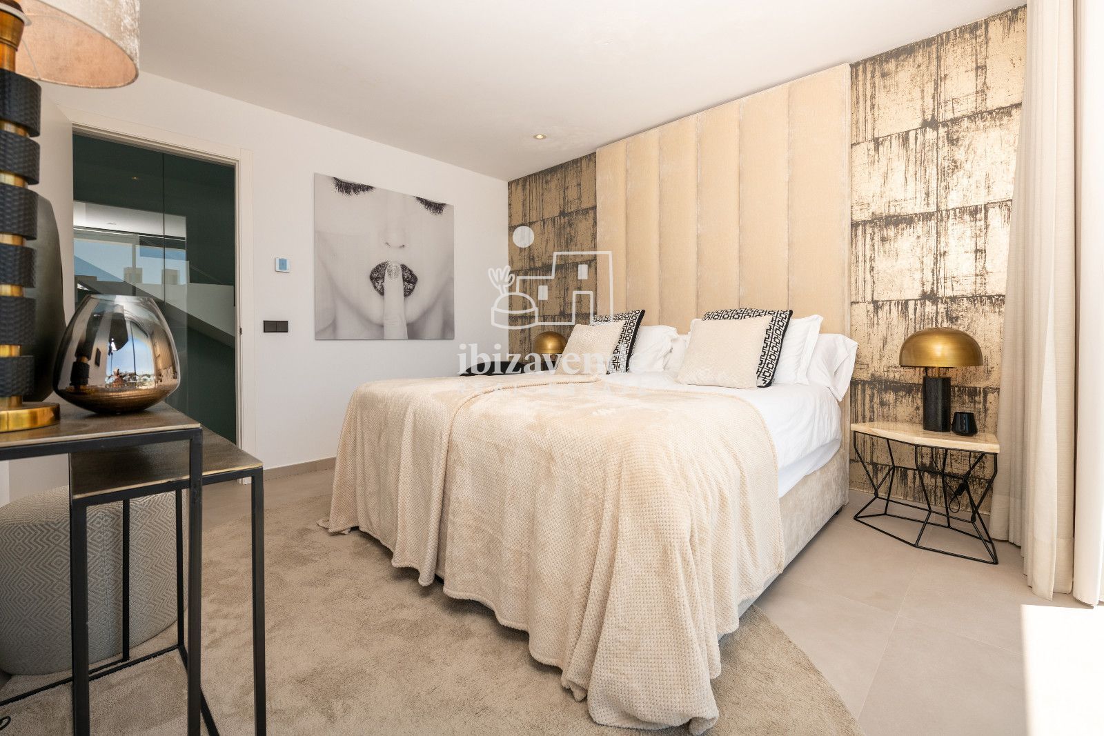 Mobilia Inmueble Image