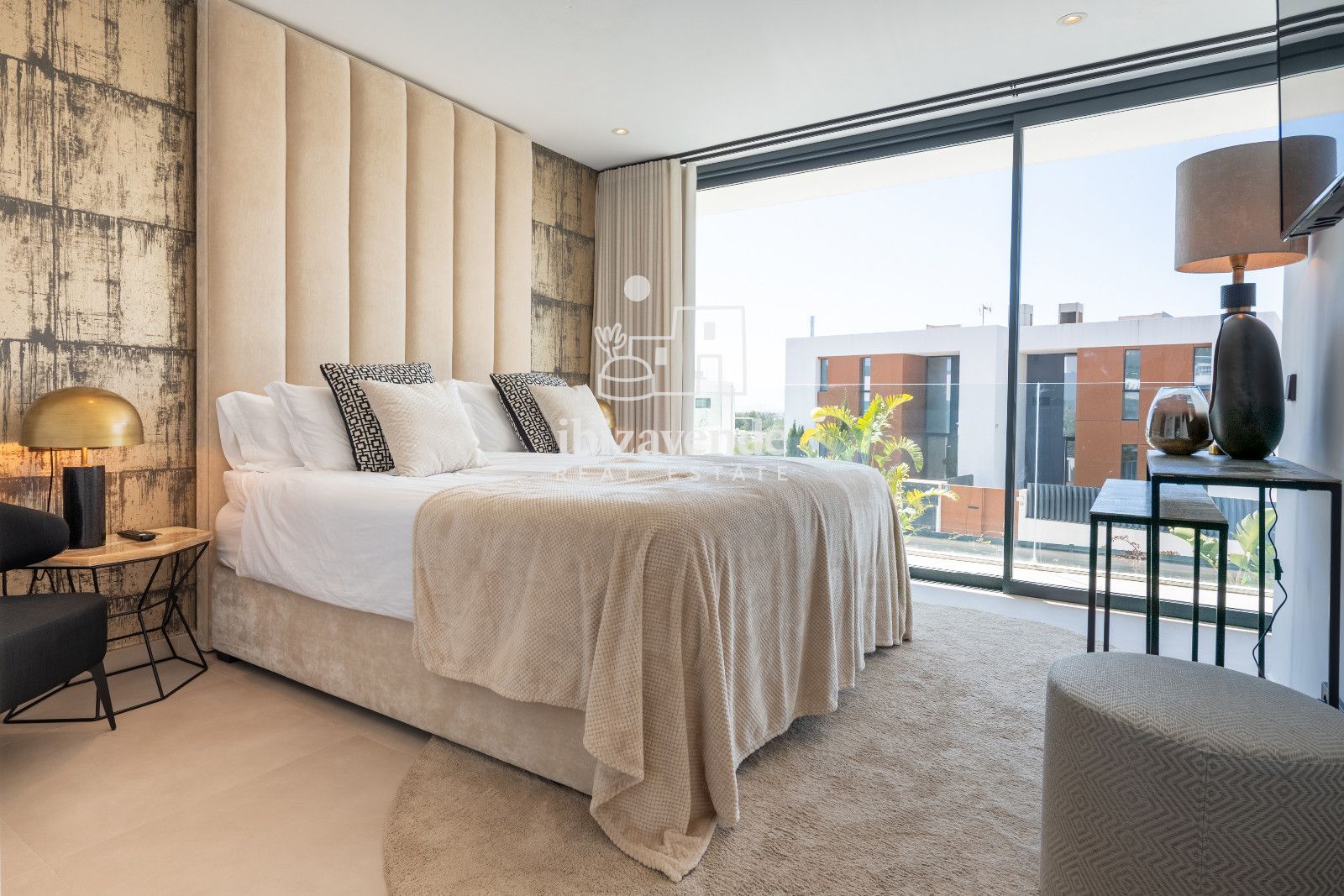 Mobilia Inmueble Image