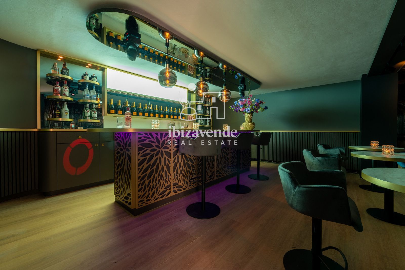 Mobilia Inmueble Image
