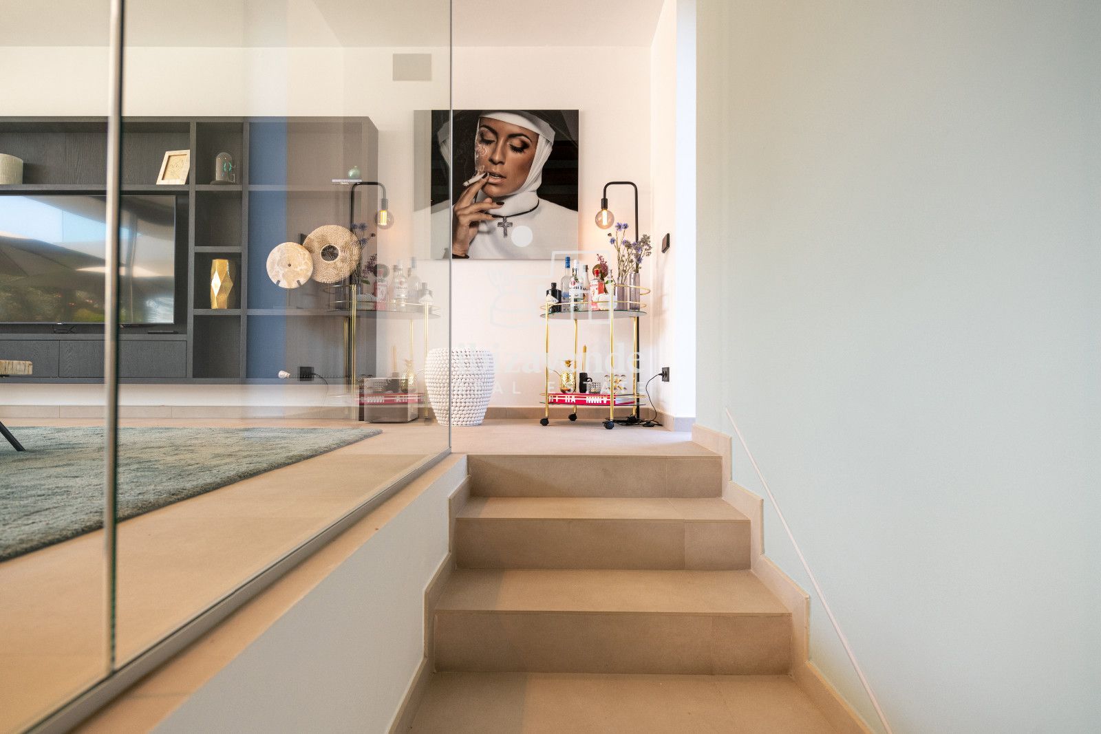 Mobilia Inmueble Image