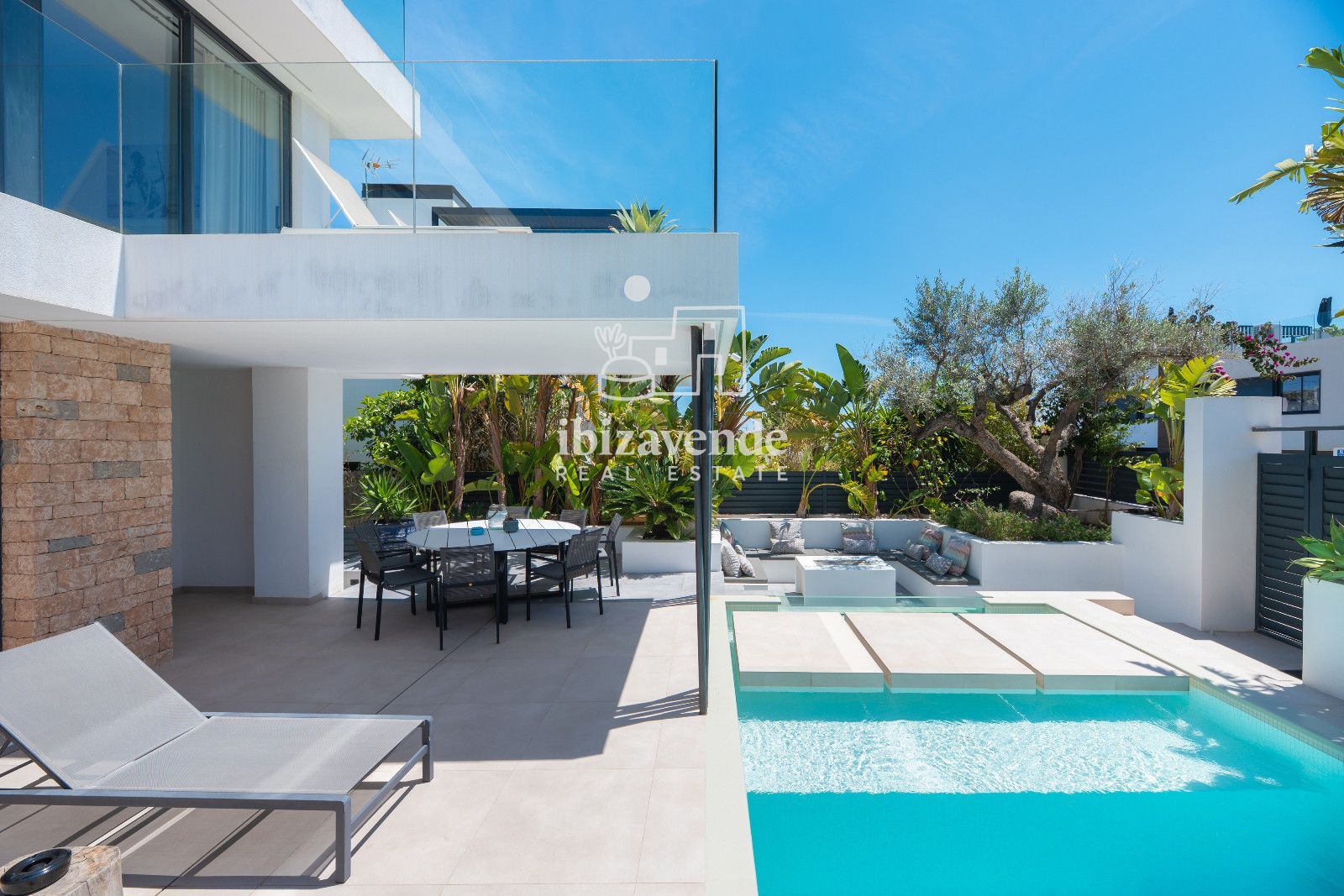 Mobilia Inmueble Image
