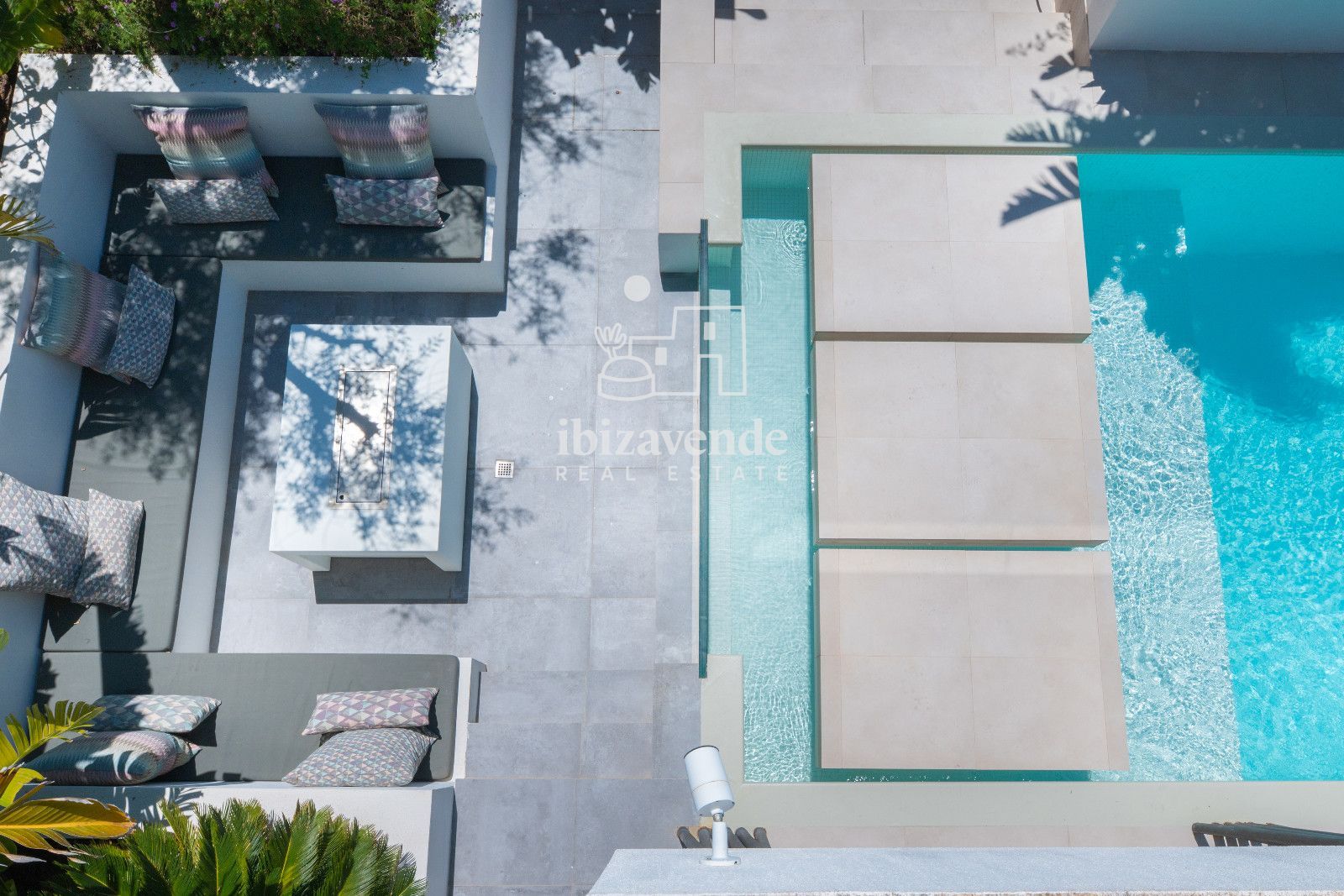 Mobilia Inmueble Image