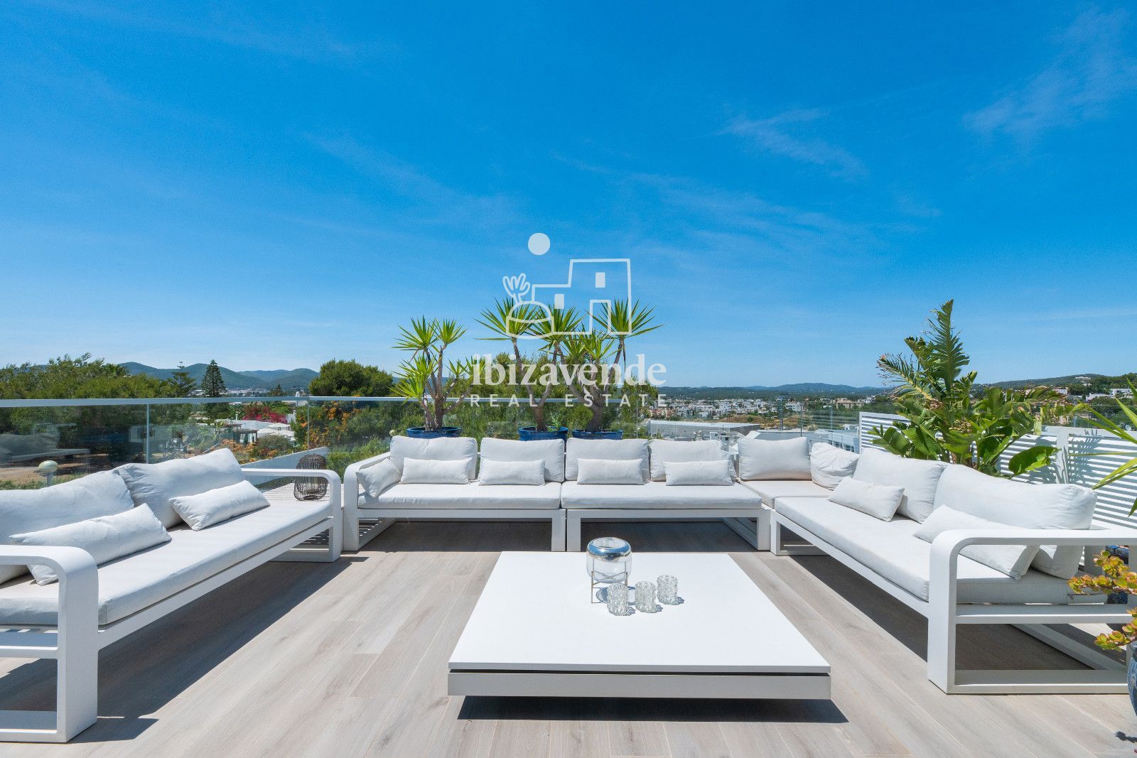 Mobilia Inmueble Image