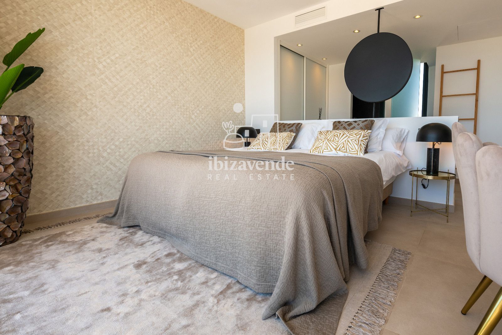 Mobilia Inmueble Image