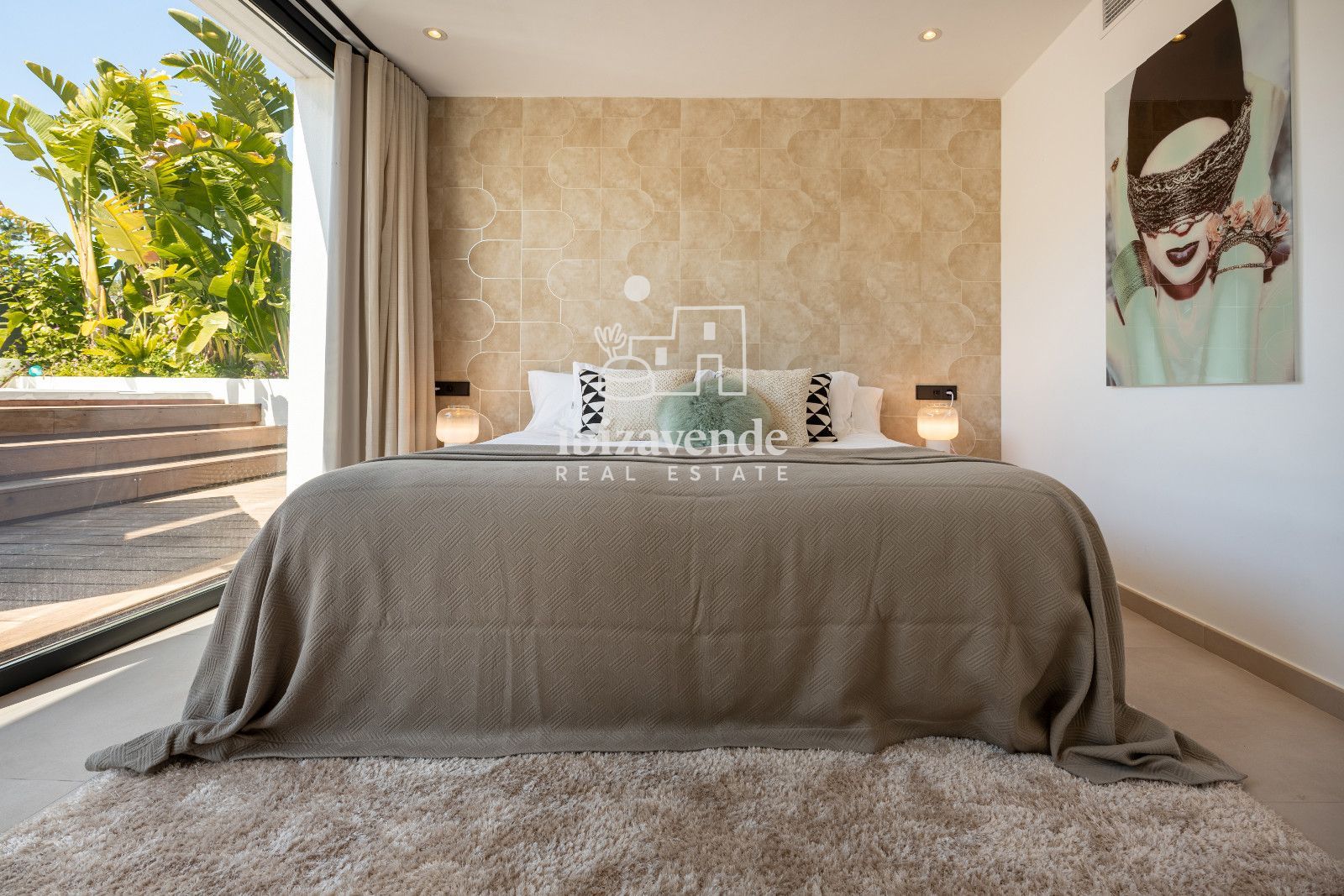 Mobilia Inmueble Image