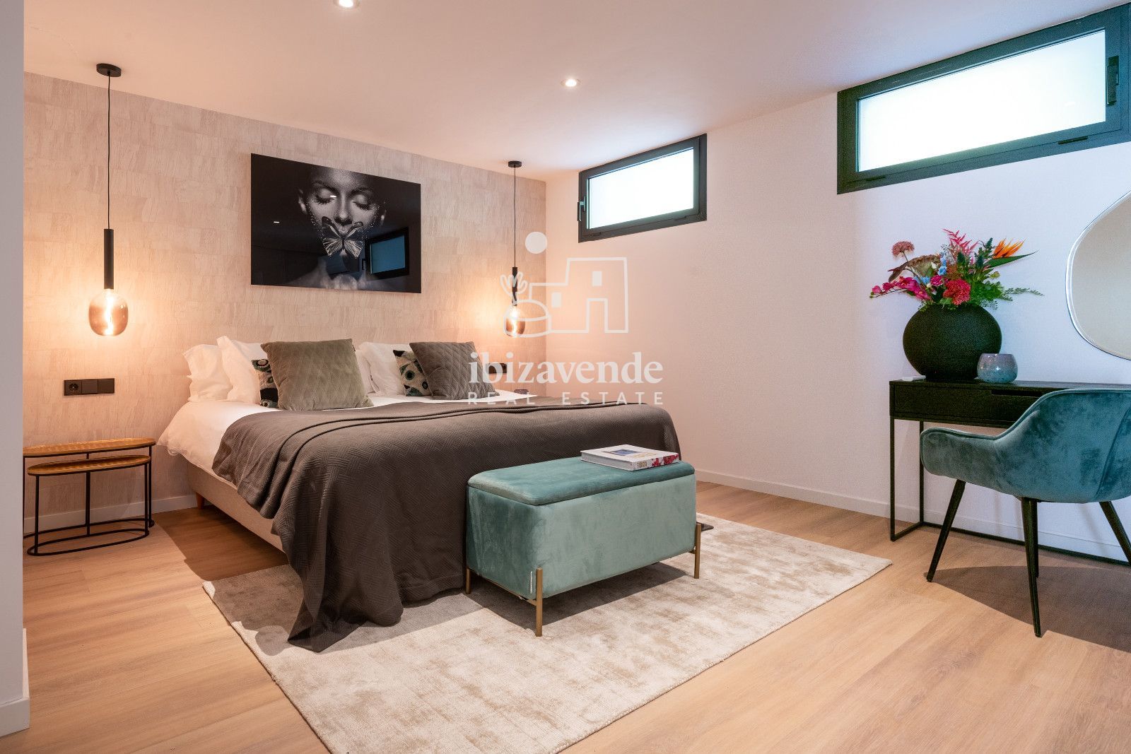 Mobilia Inmueble Image