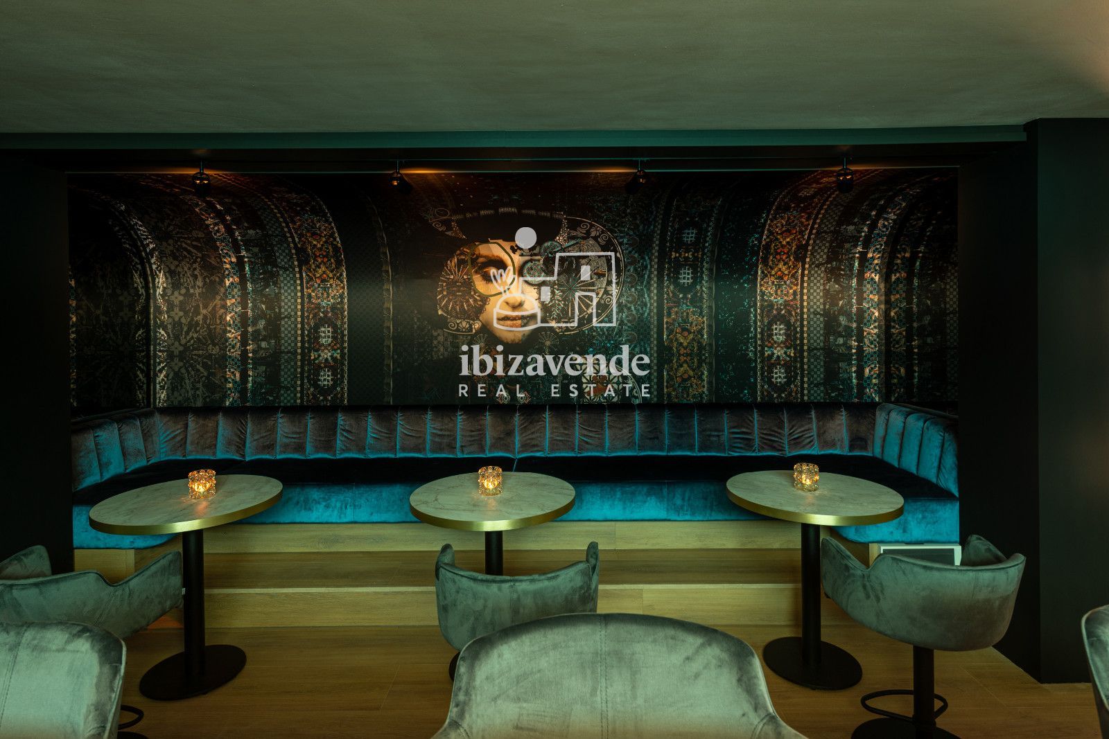 Mobilia Inmueble Image