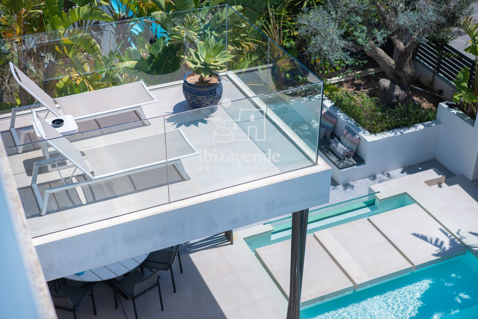 Mobilia Inmueble Image