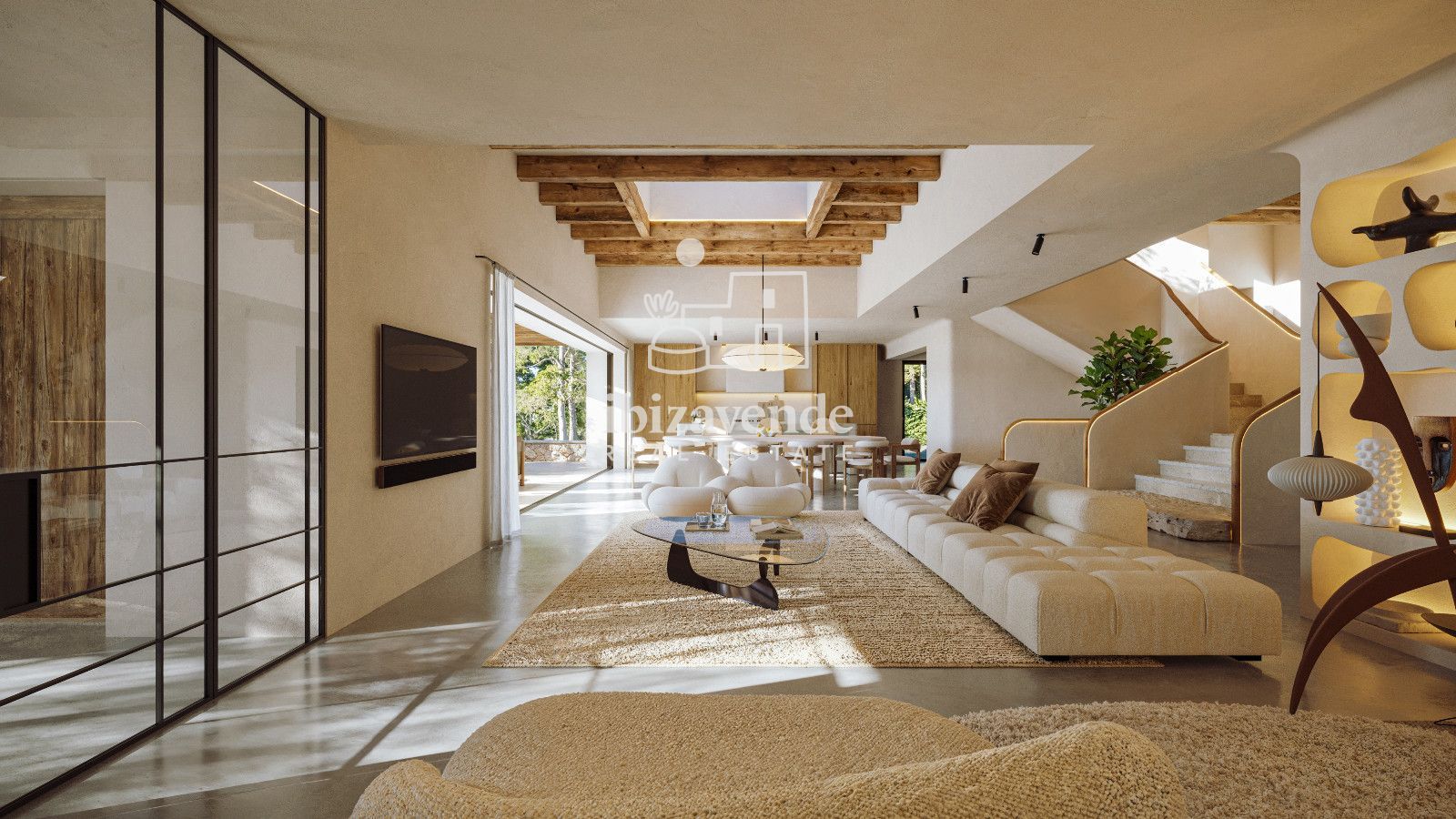Mobilia Inmueble Image