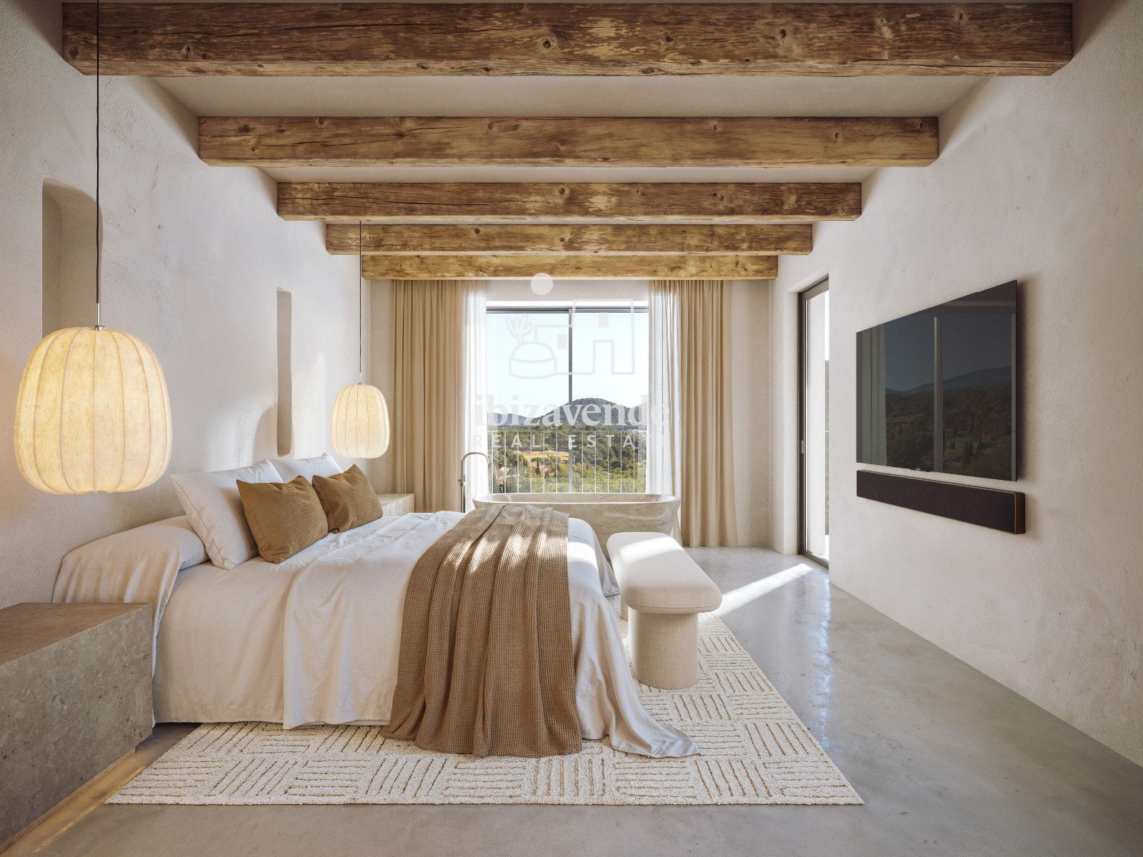 Mobilia Inmueble Image