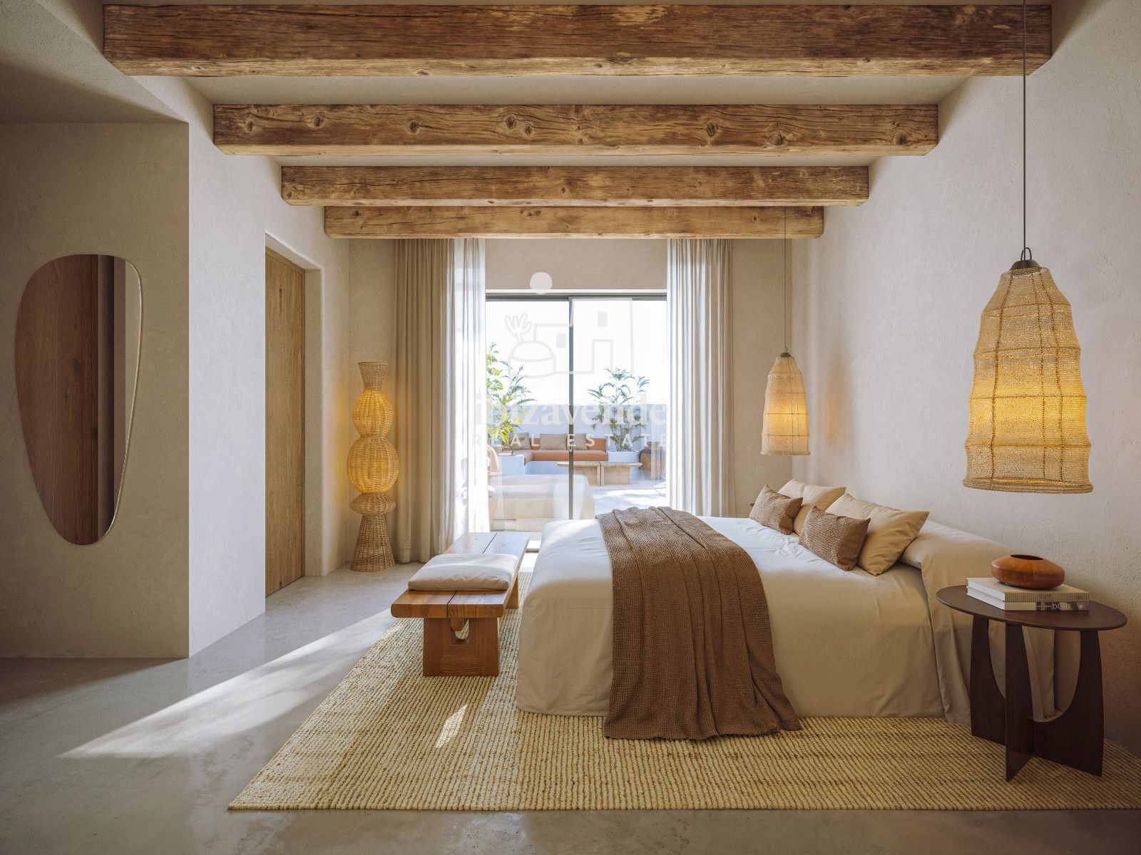 Mobilia Inmueble Image