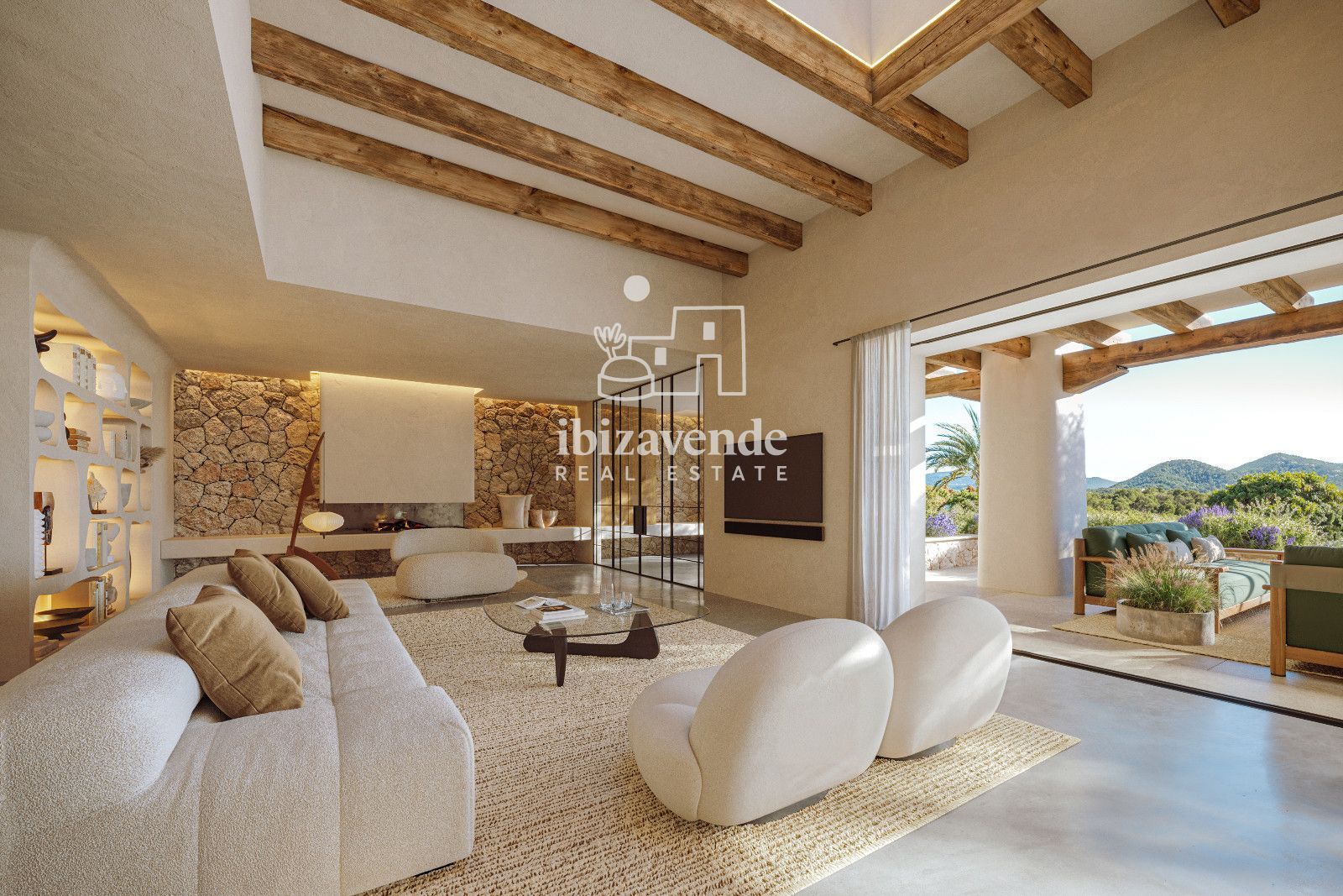 Mobilia Inmueble Image