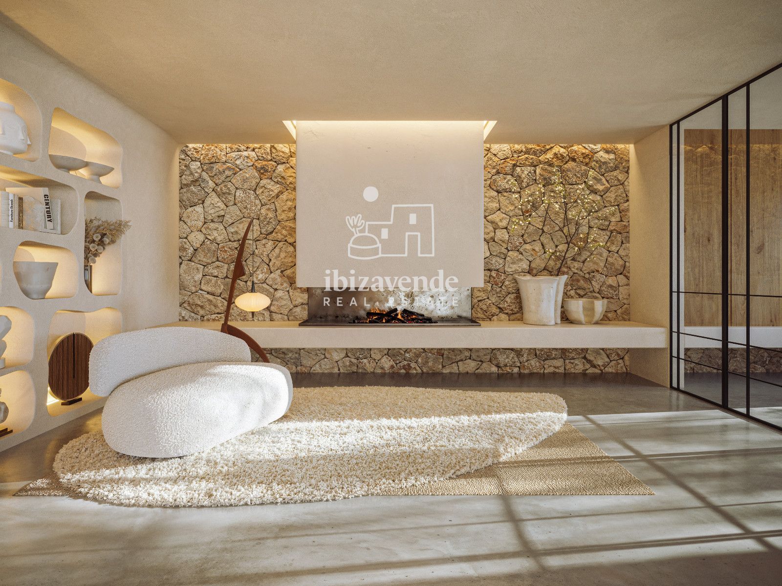 Mobilia Inmueble Image