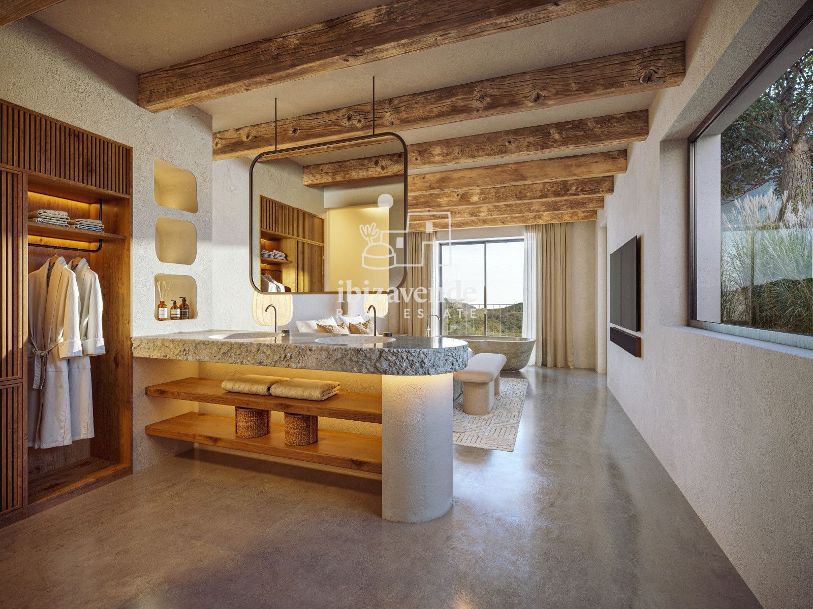 Mobilia Inmueble Image