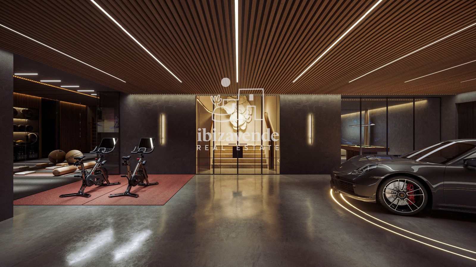 Mobilia Inmueble Image