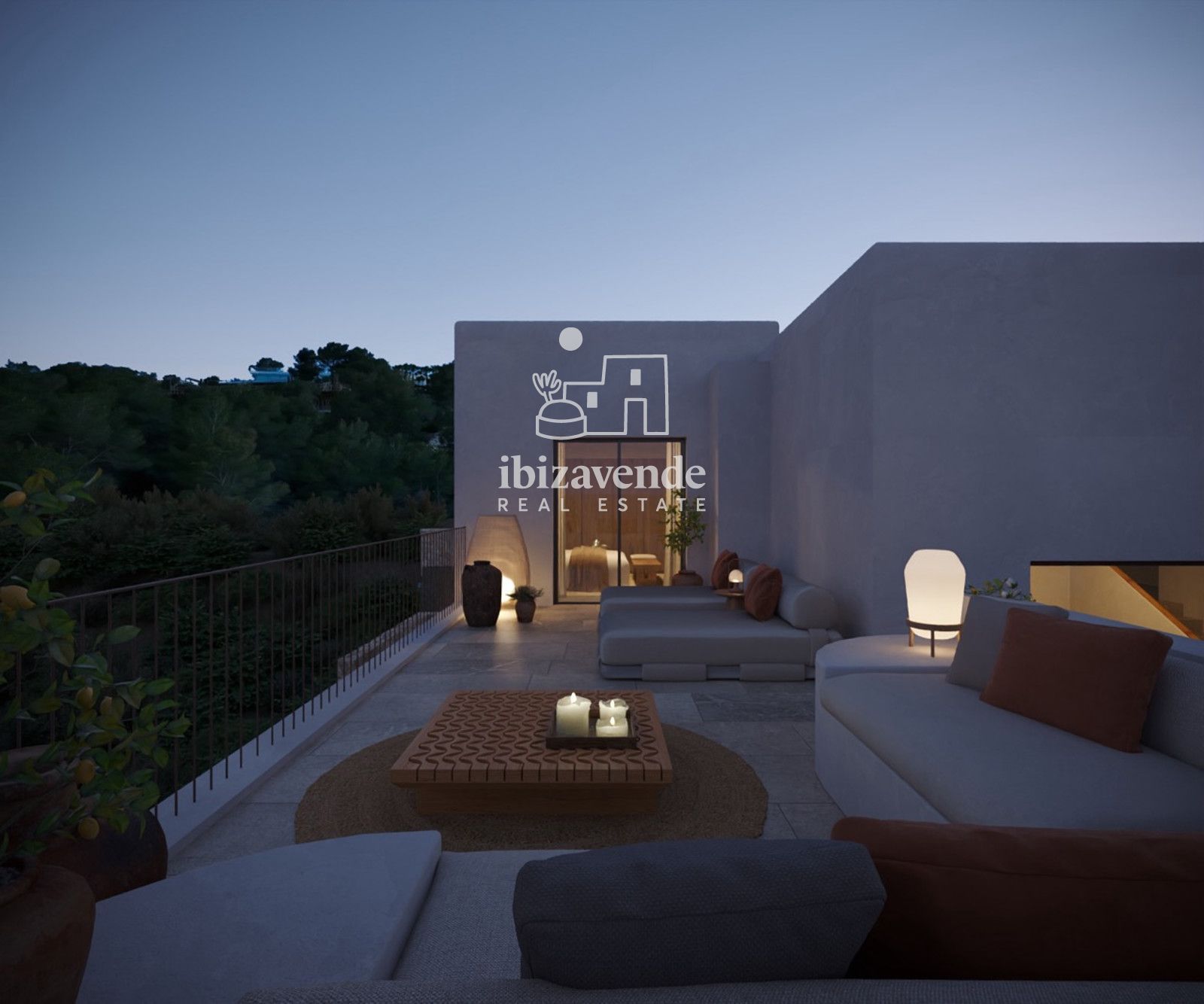 Mobilia Inmueble Image