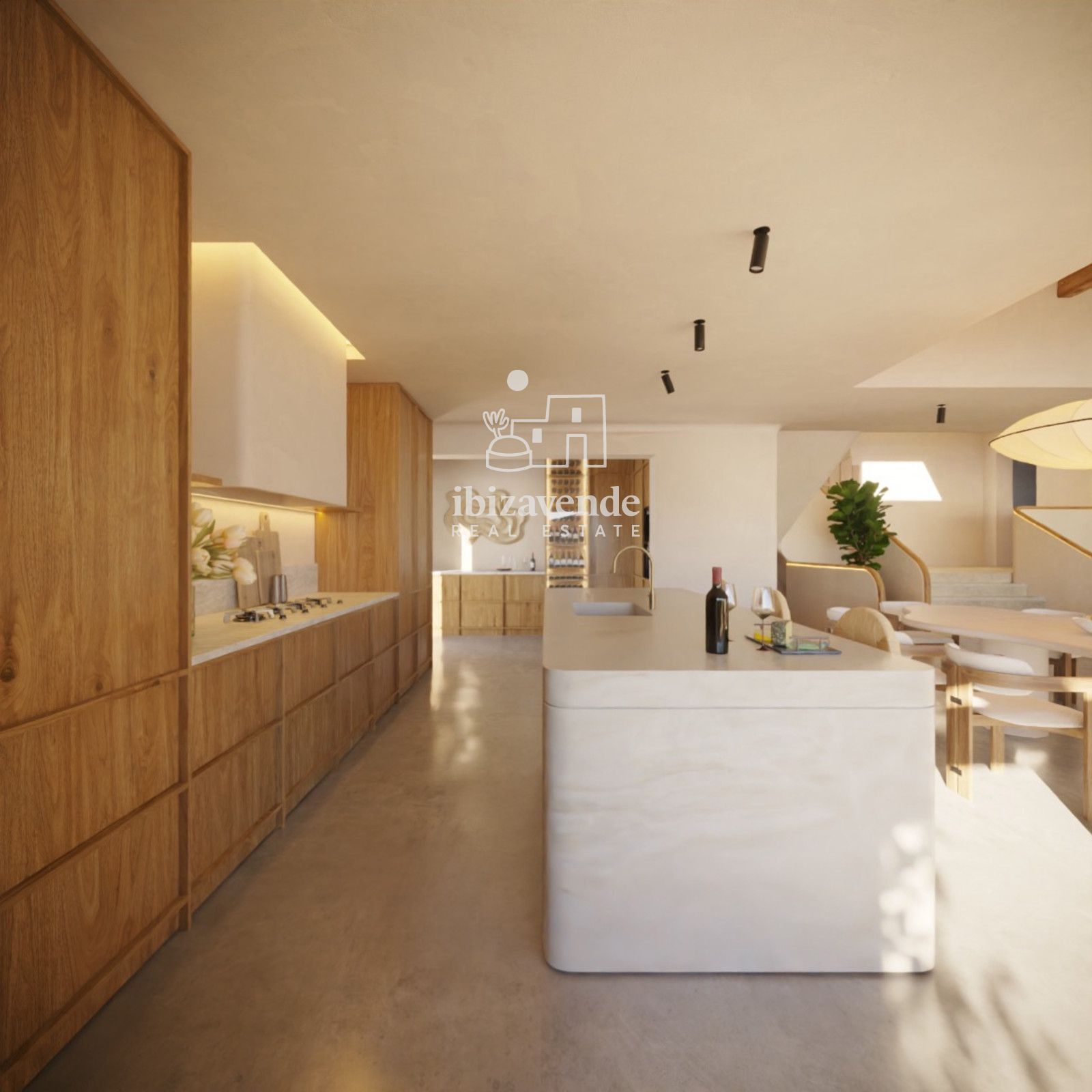 Mobilia Inmueble Image