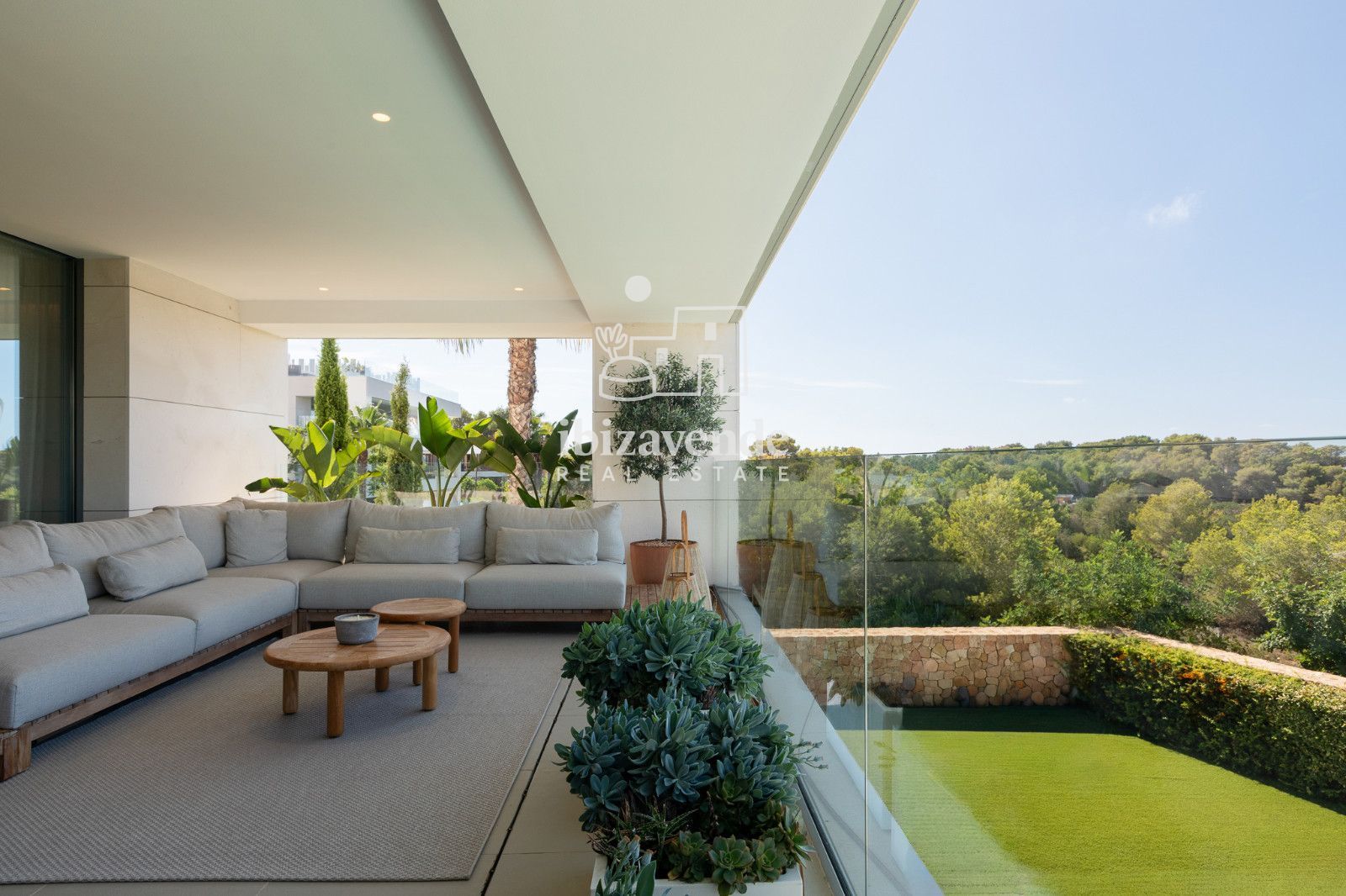 Mobilia Inmueble Image