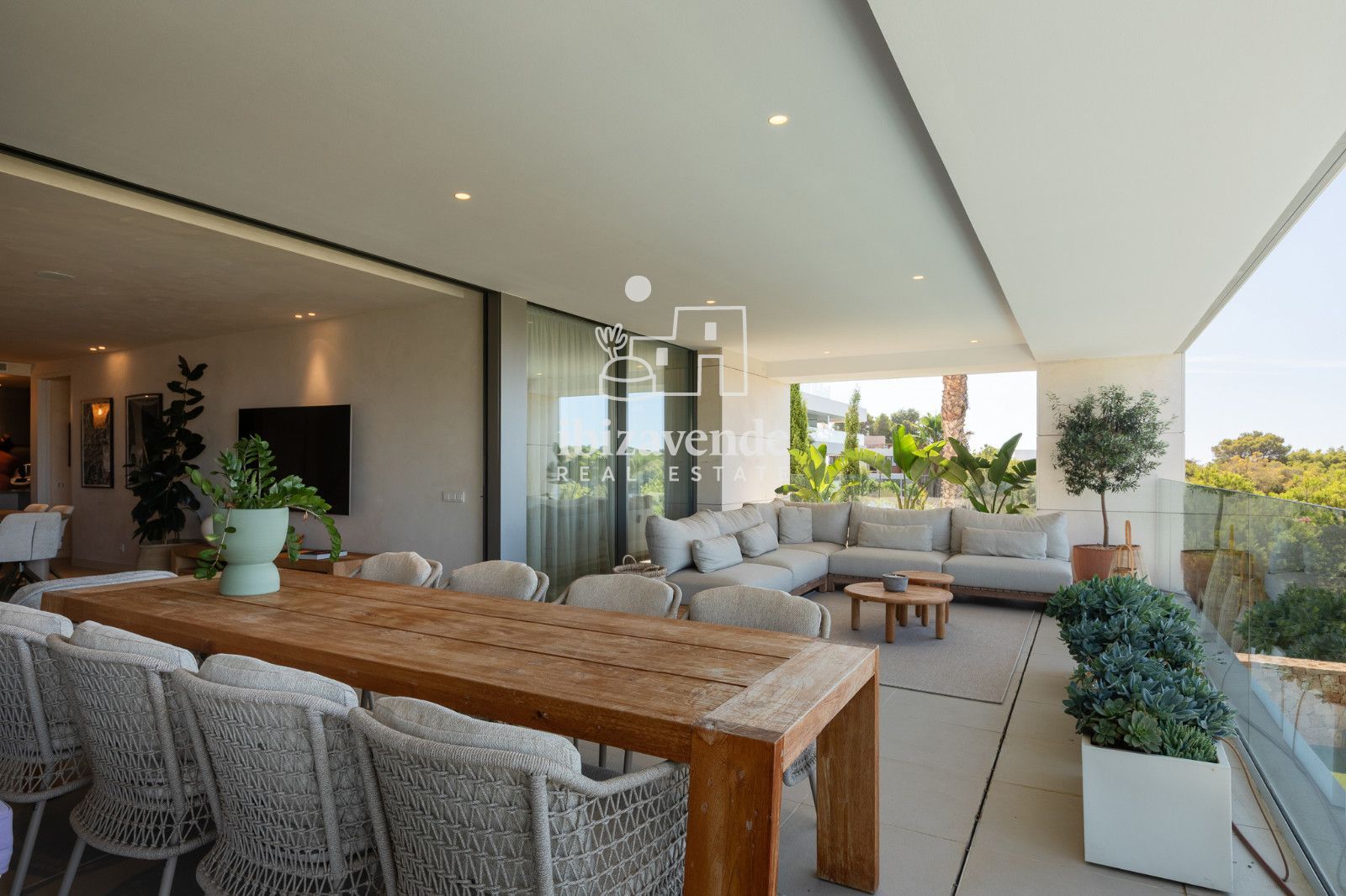 Mobilia Inmueble Image
