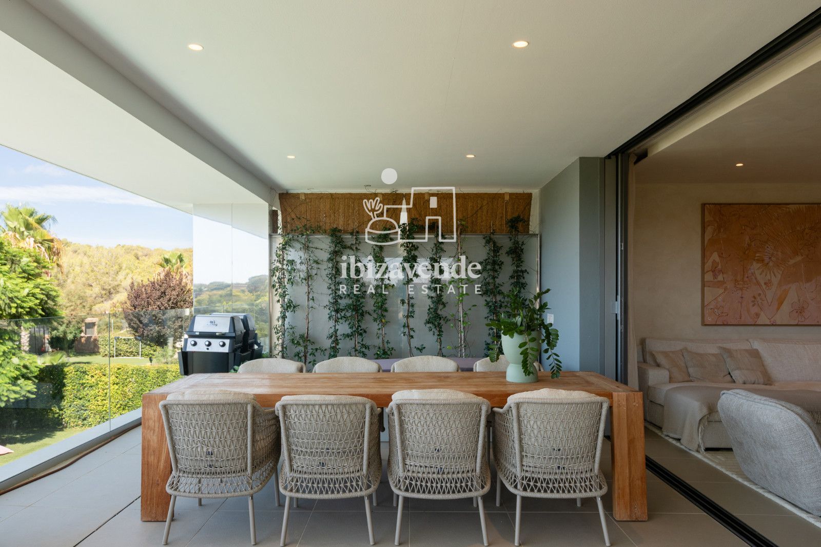 Mobilia Inmueble Image