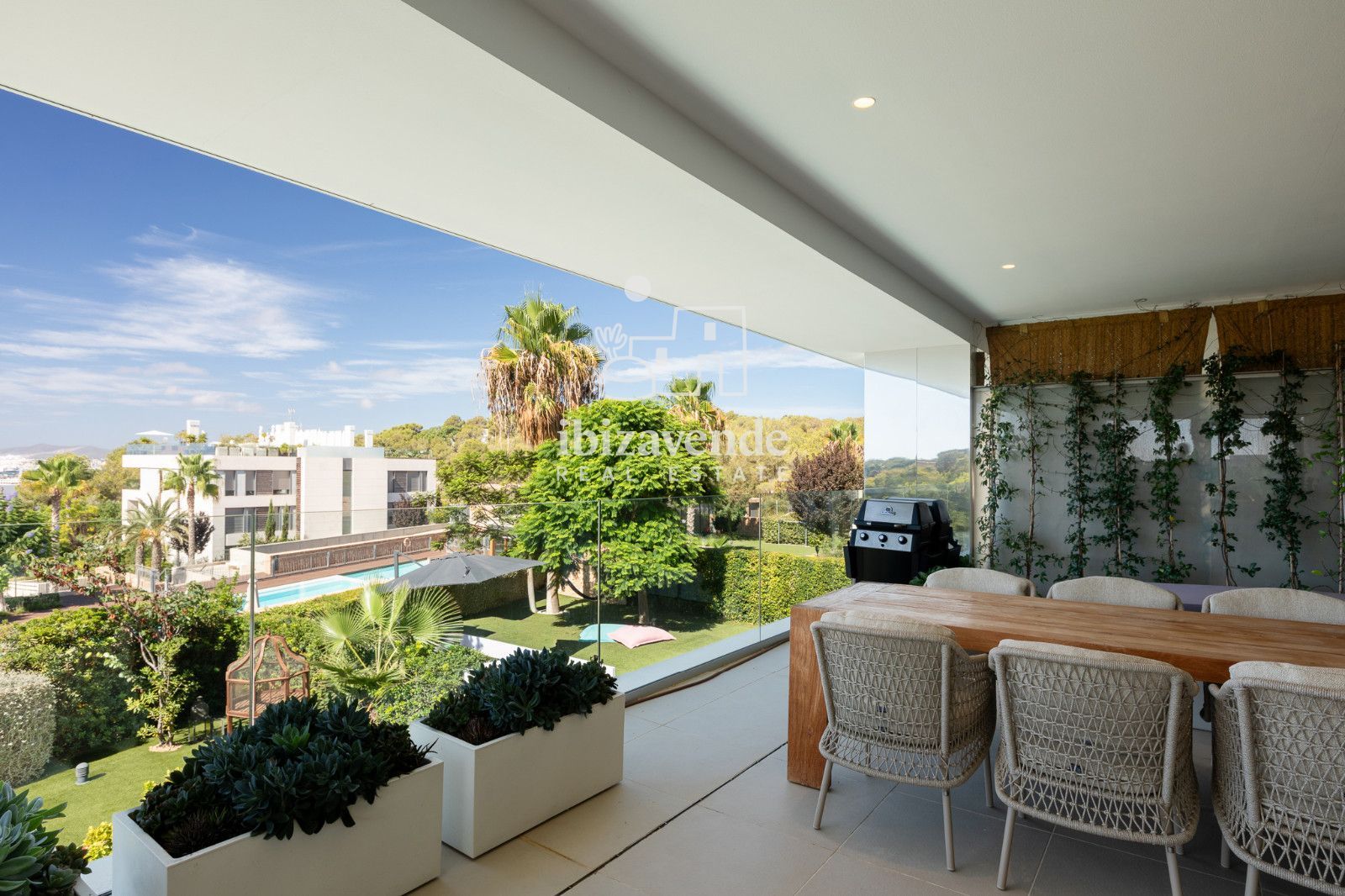 Mobilia Inmueble Image