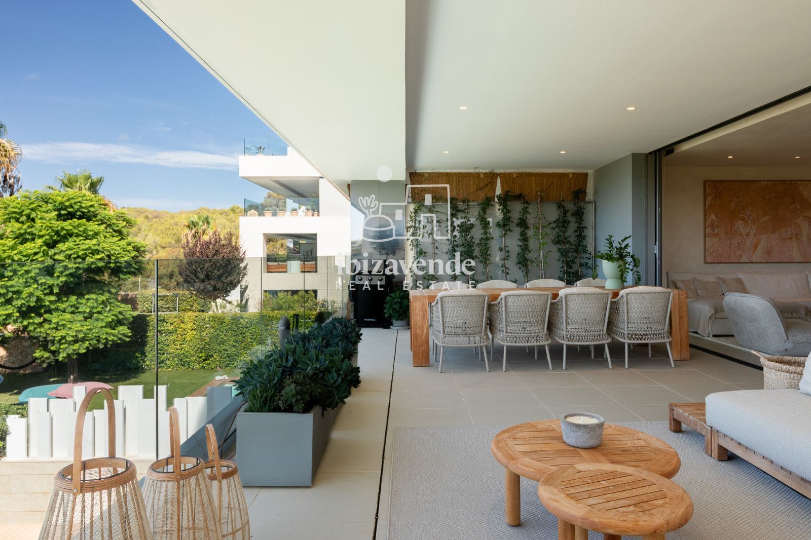 Mobilia Inmueble Image