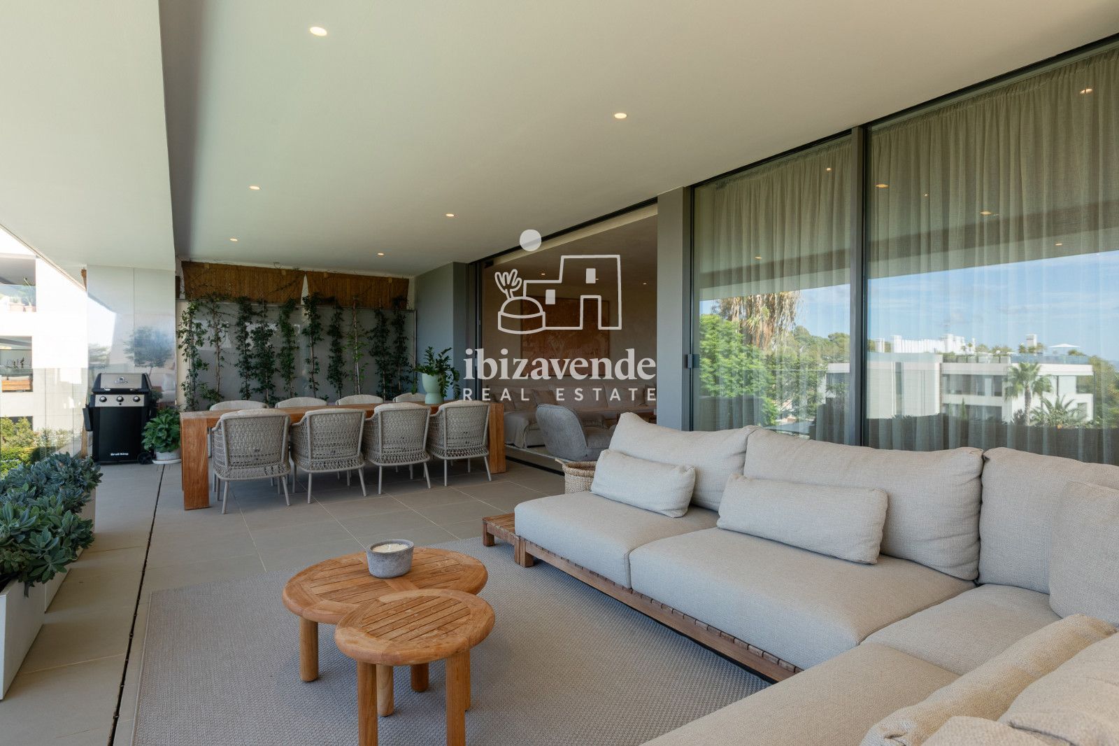 Mobilia Inmueble Image