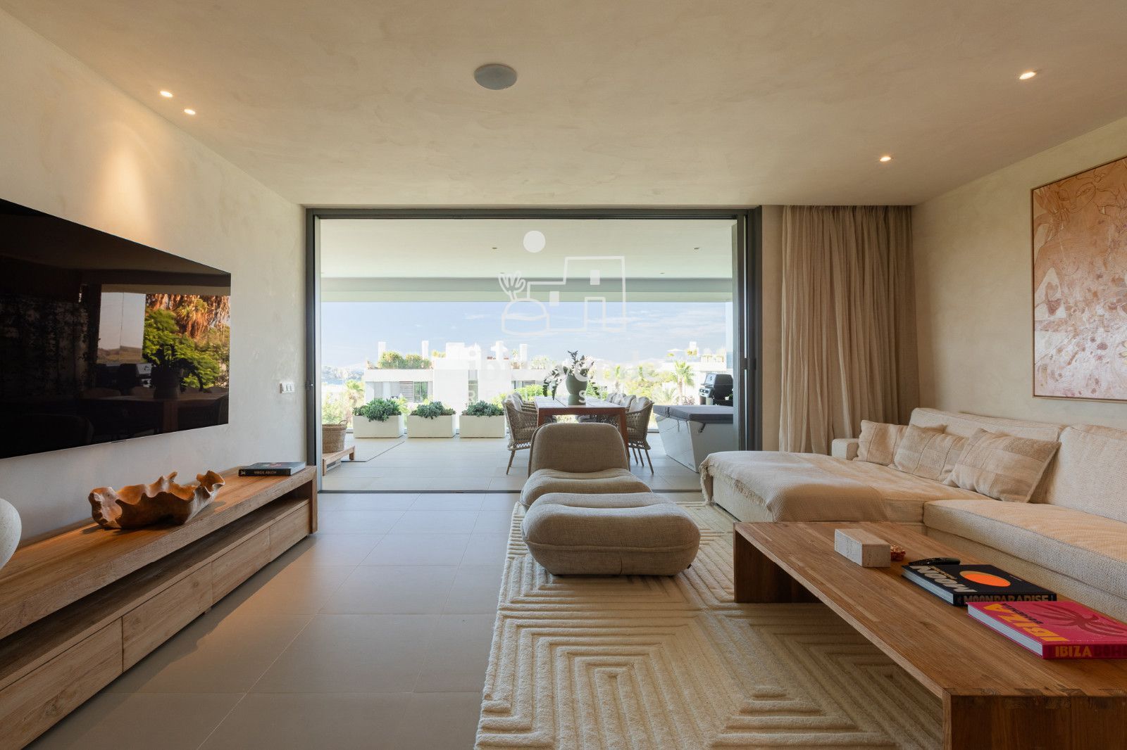 Mobilia Inmueble Image