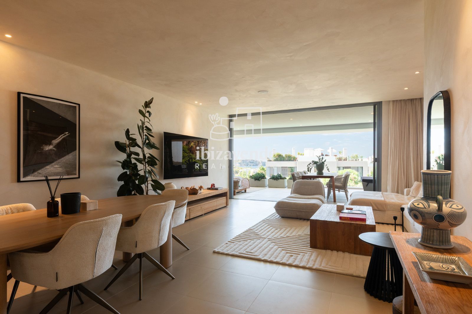 Mobilia Inmueble Image