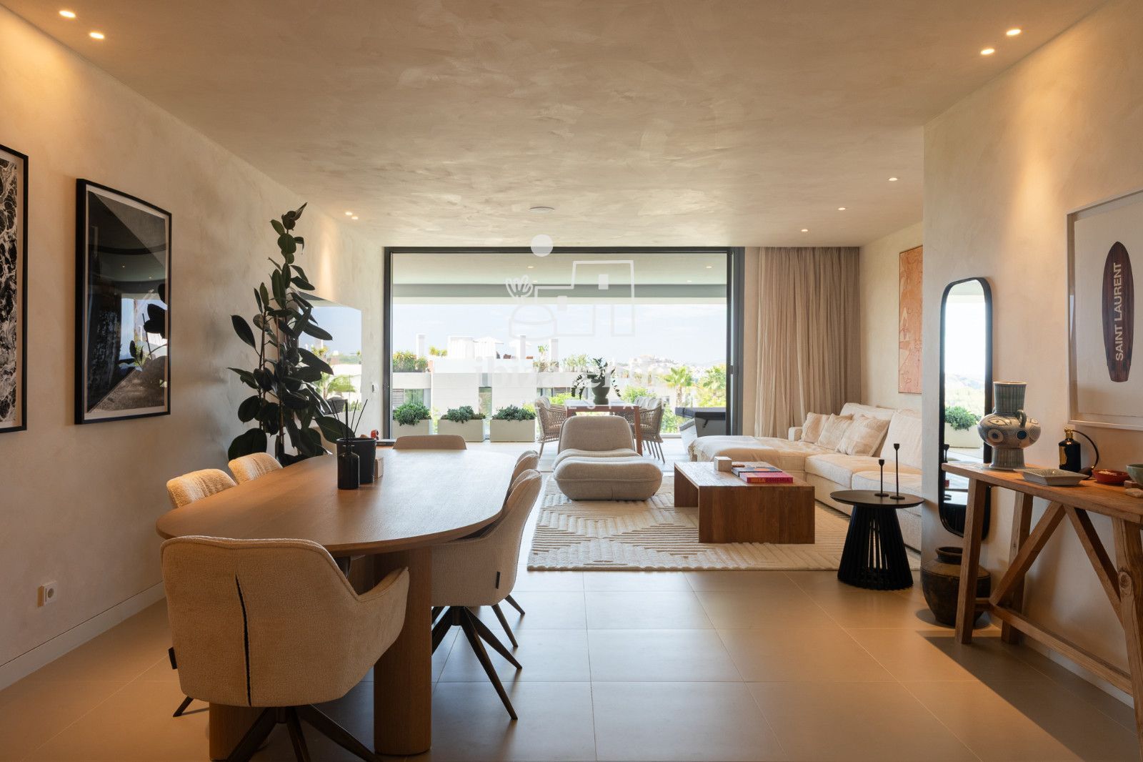 Mobilia Inmueble Image