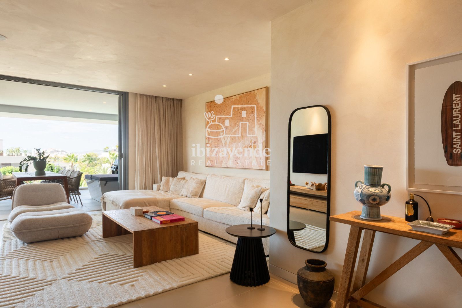 Mobilia Inmueble Image