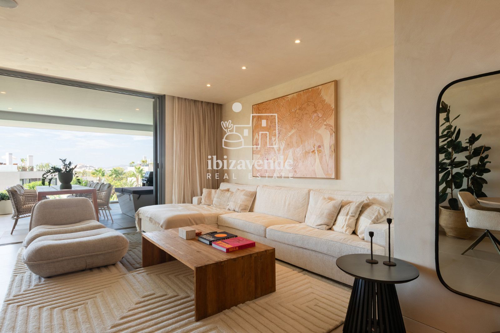 Mobilia Inmueble Image