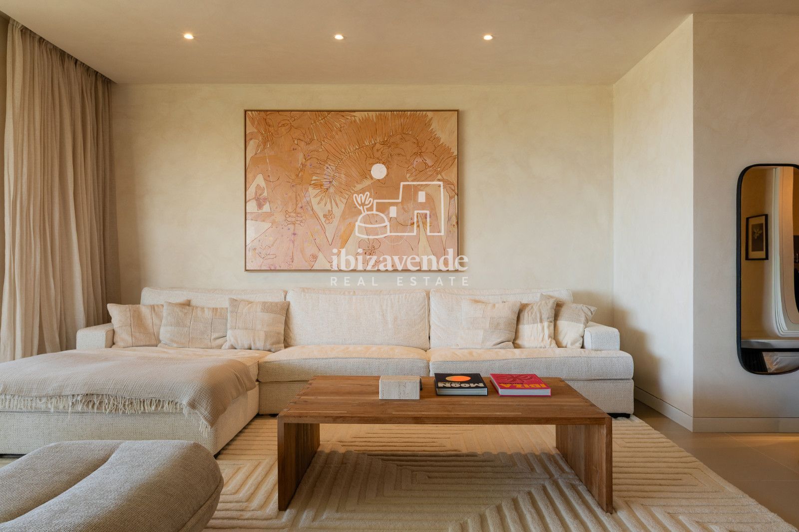 Mobilia Inmueble Image