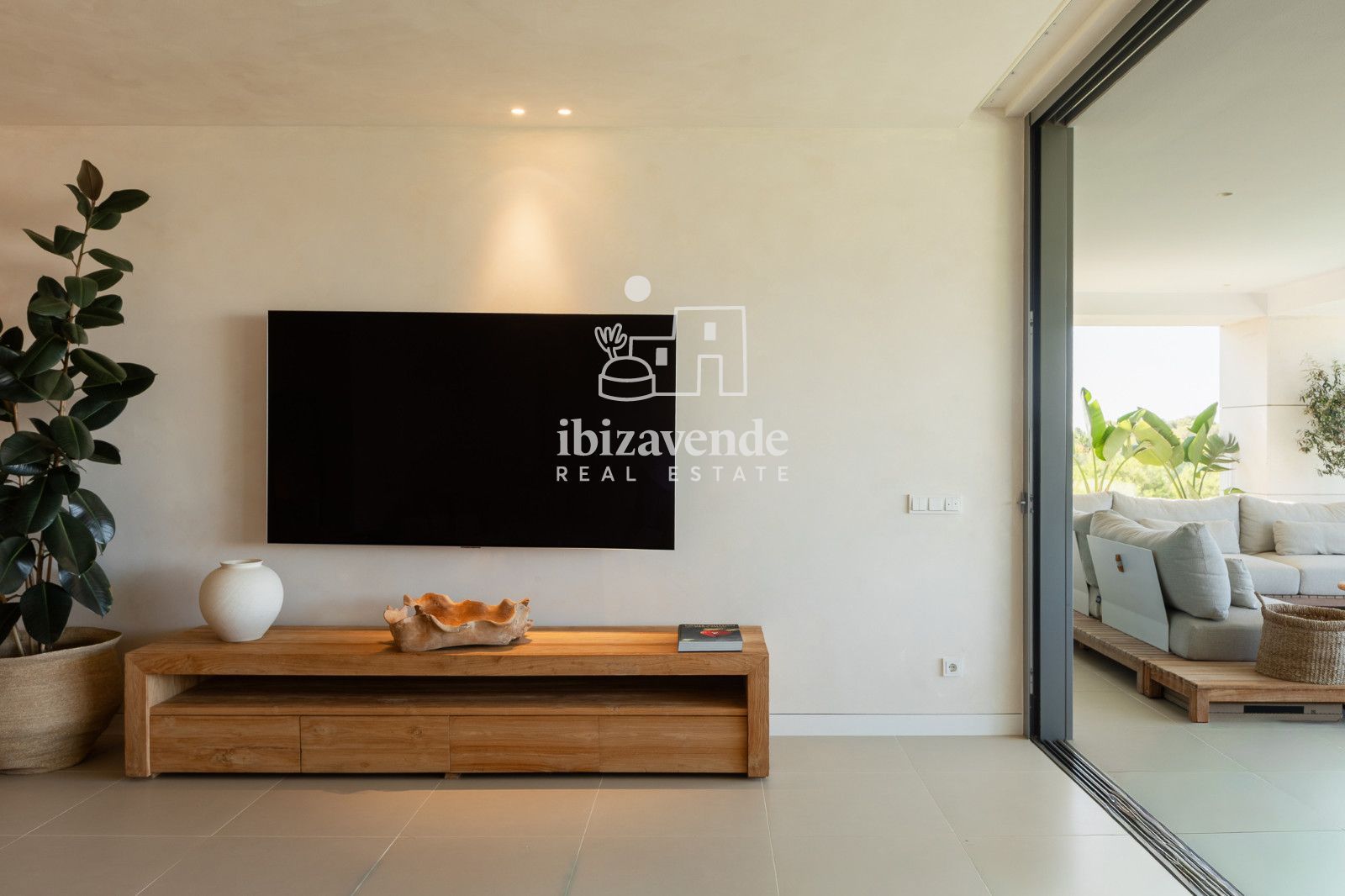 Mobilia Inmueble Image