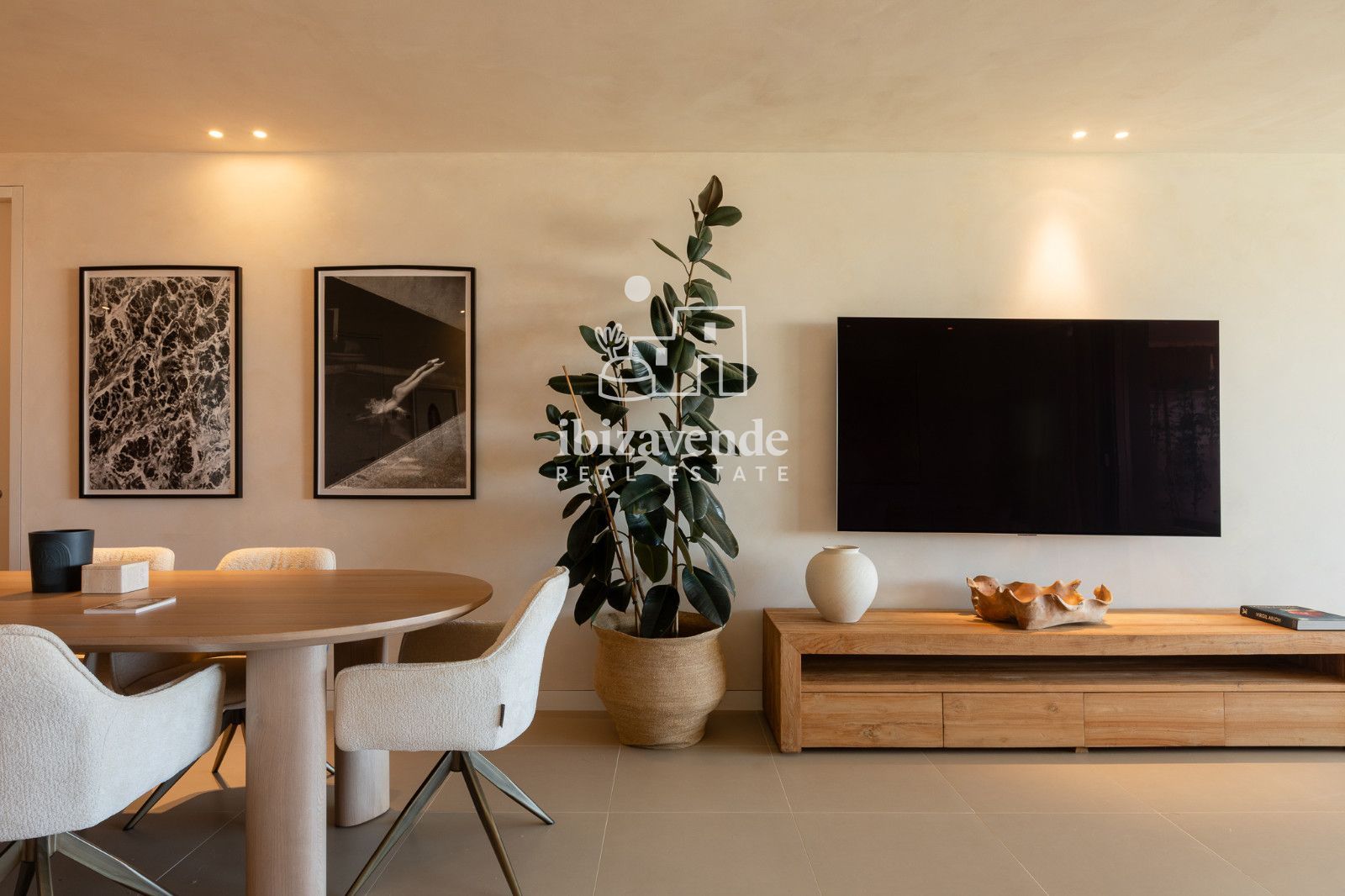 Mobilia Inmueble Image